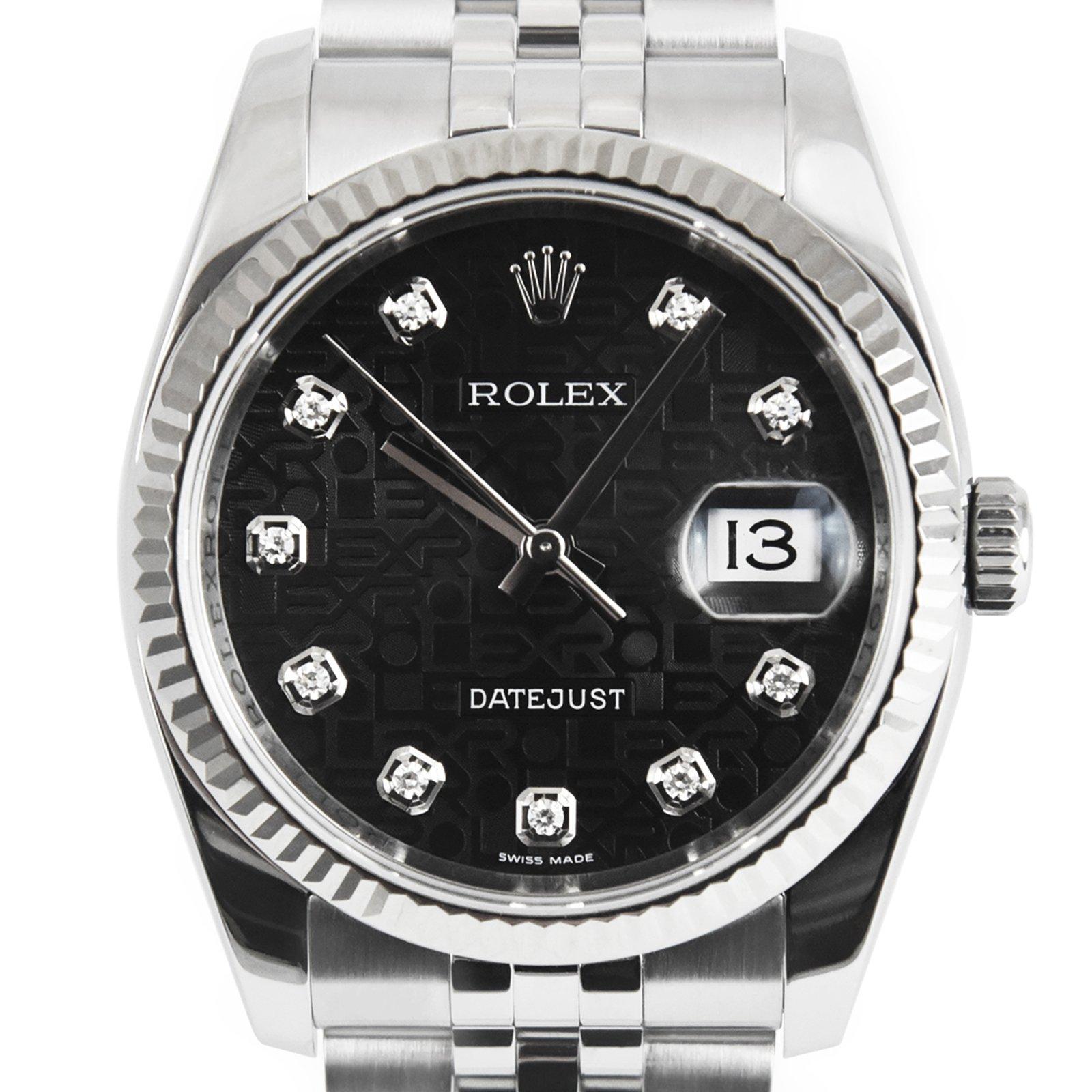 2023/06/Rolex_Datejust_Black_Jubilee_41773-cr-1.jpg