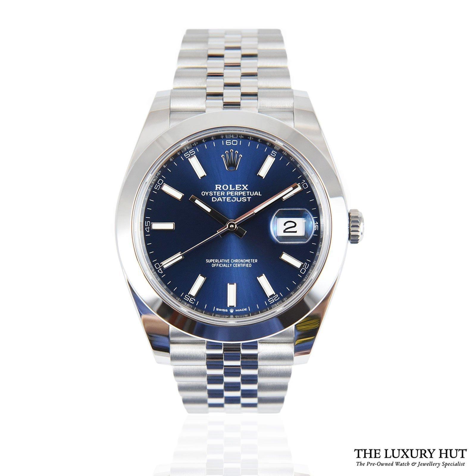 2023/06/Rolex_Datejust_Blue-38827-a-1.jpg