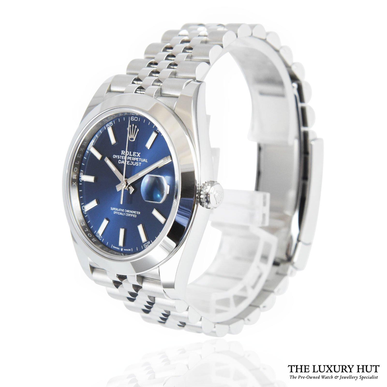2023/06/Rolex_Datejust_Blue-38827-b-1.jpg