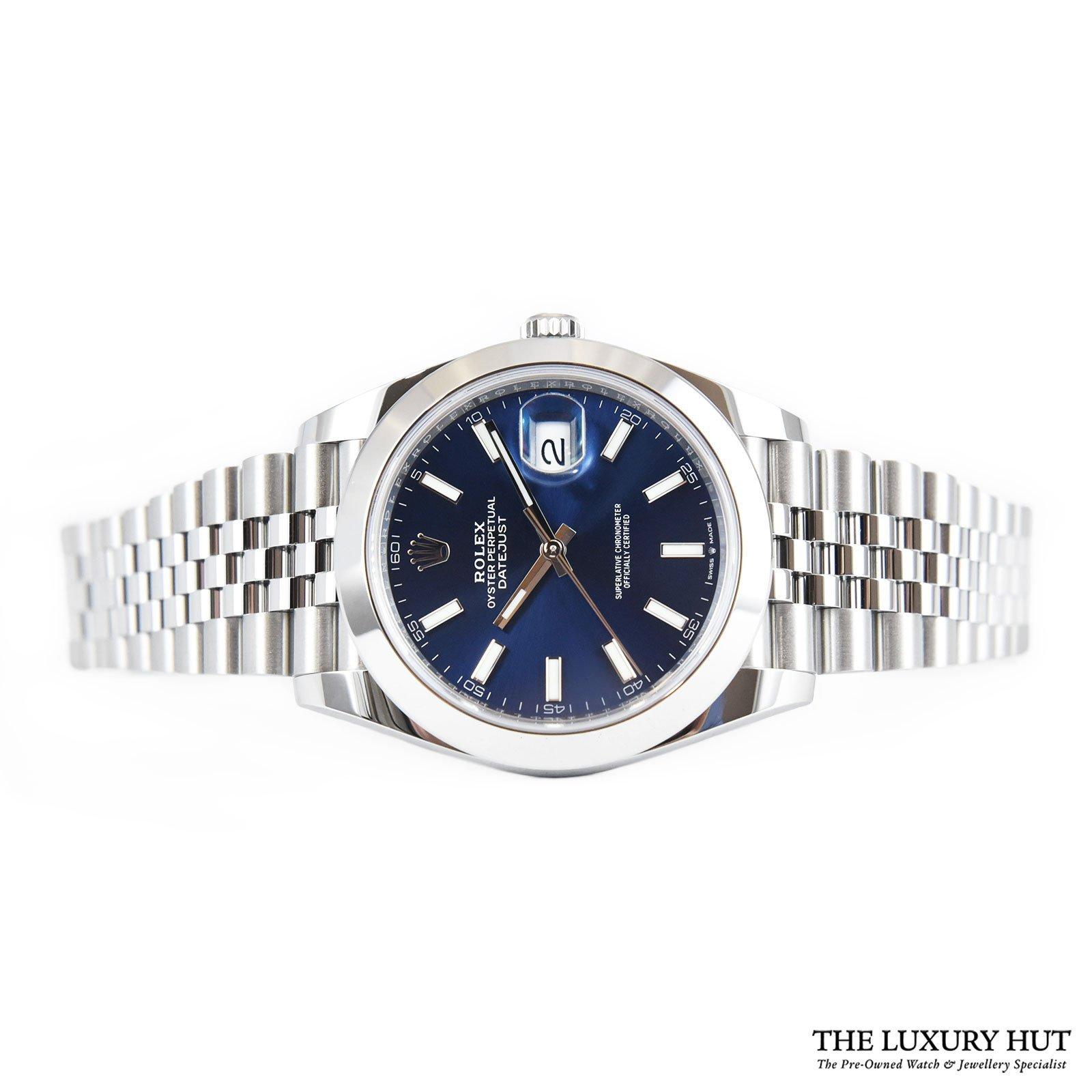 2023/06/Rolex_Datejust_Blue-38827-c-1.jpg