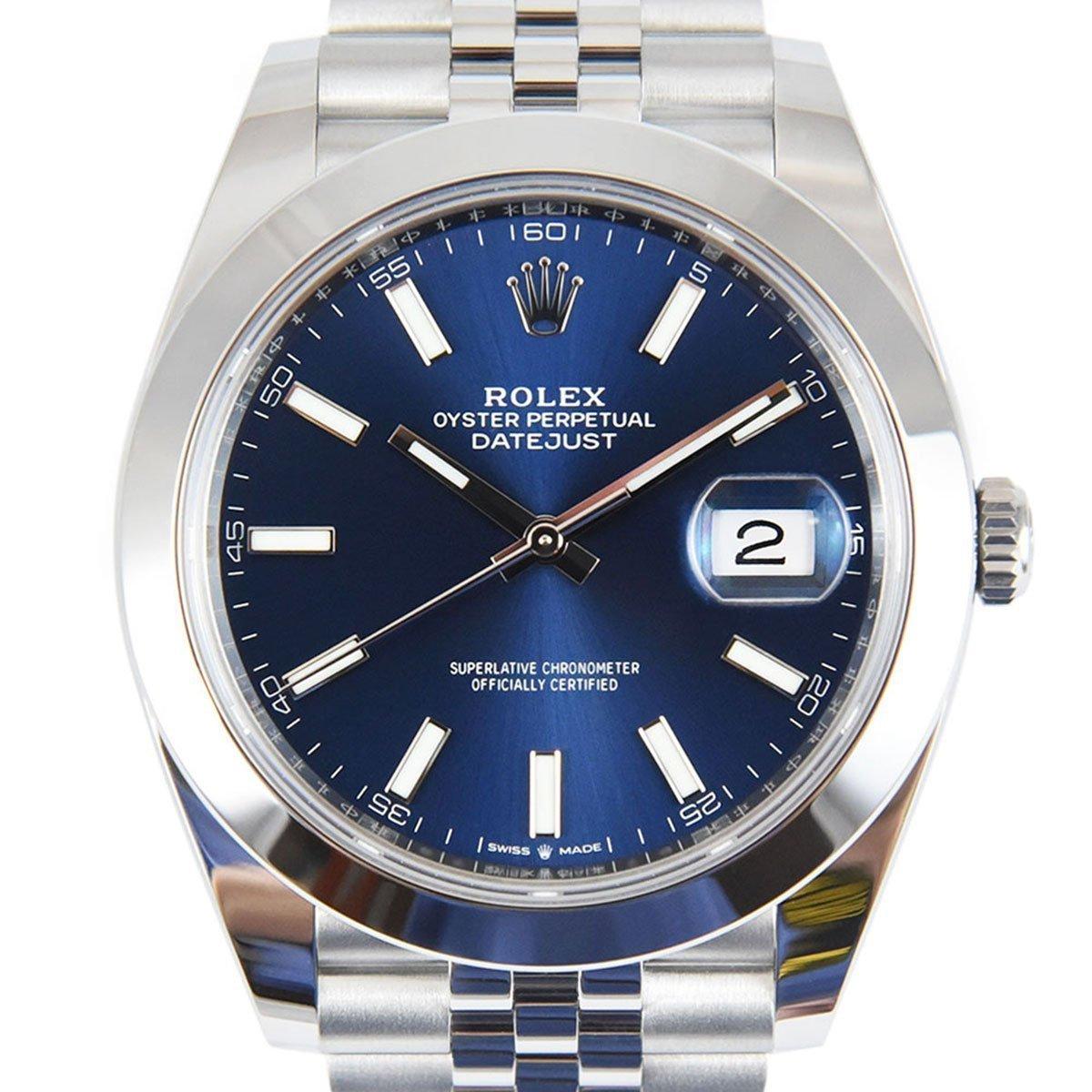 2023/06/Rolex_Datejust_Blue-38827-cr-1.jpg