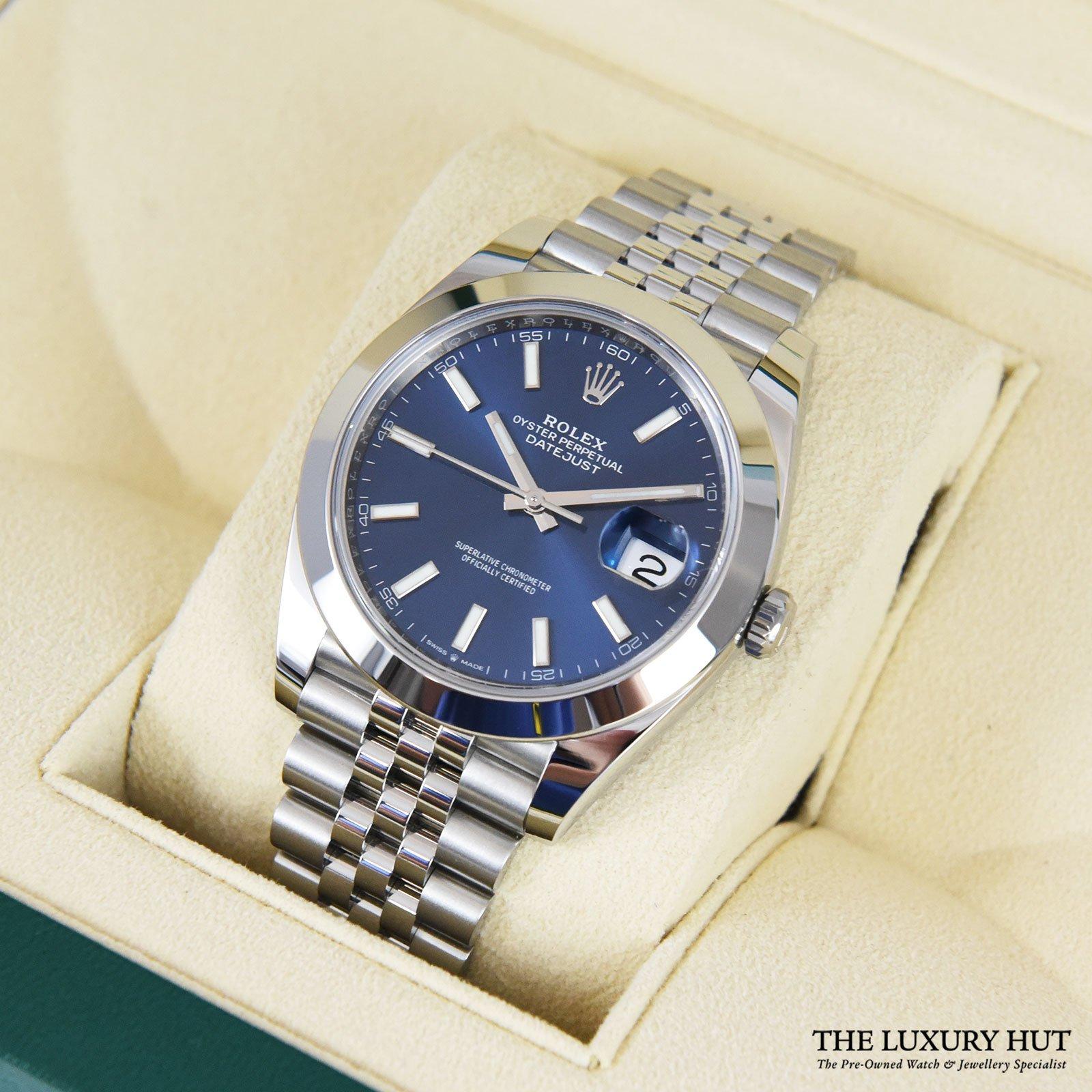 2023/06/Rolex_Datejust_Blue-38827-e-1.jpg