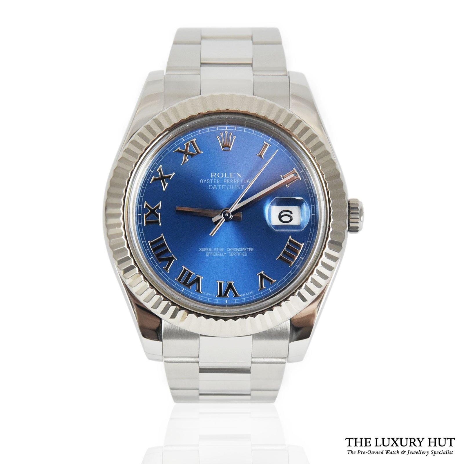 2023/06/Rolex_Datejust_Blue_AZZURRO-36953-a-1.jpg