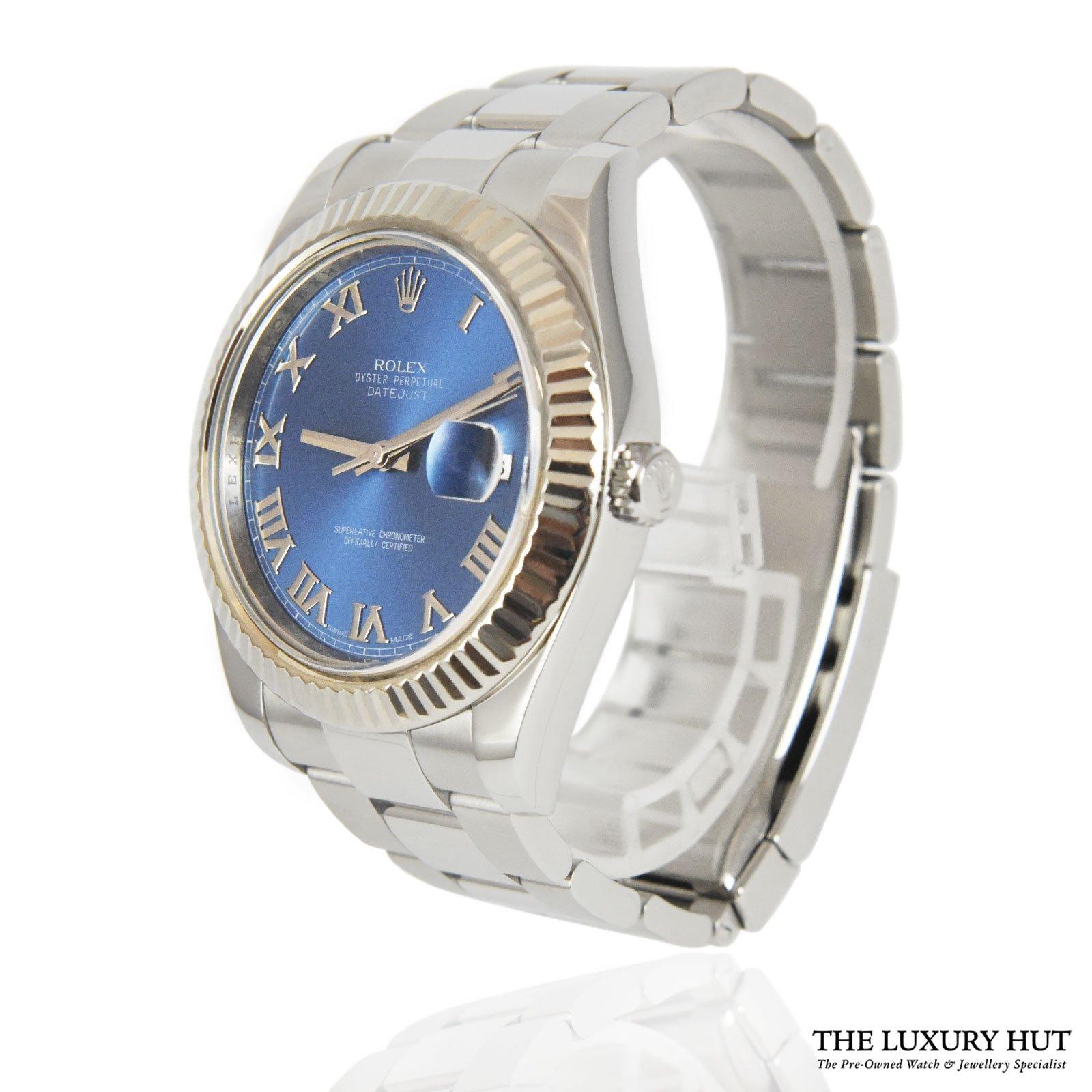 2023/06/Rolex_Datejust_Blue_AZZURRO-36953-b-1.jpg