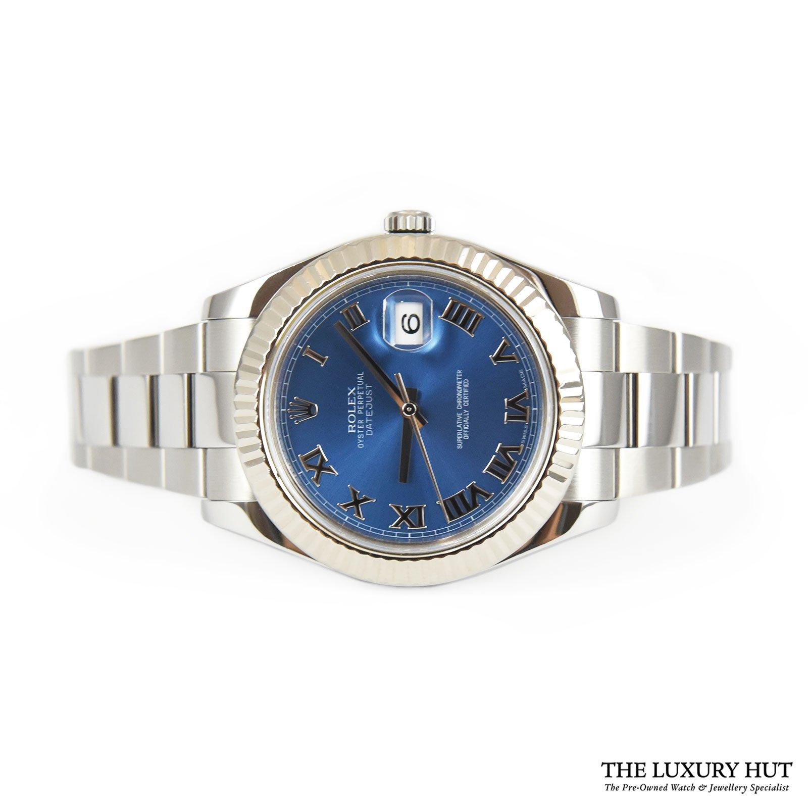 2023/06/Rolex_Datejust_Blue_AZZURRO-36953-c-1.jpg