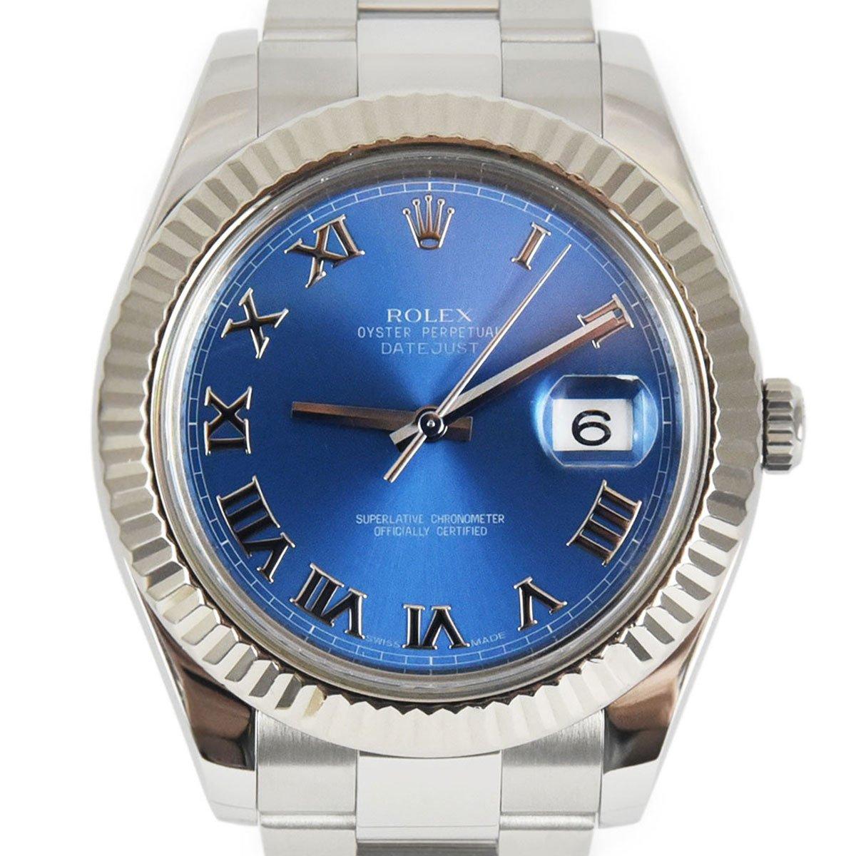 2023/06/Rolex_Datejust_Blue_AZZURRO-36953-cr-1.jpg