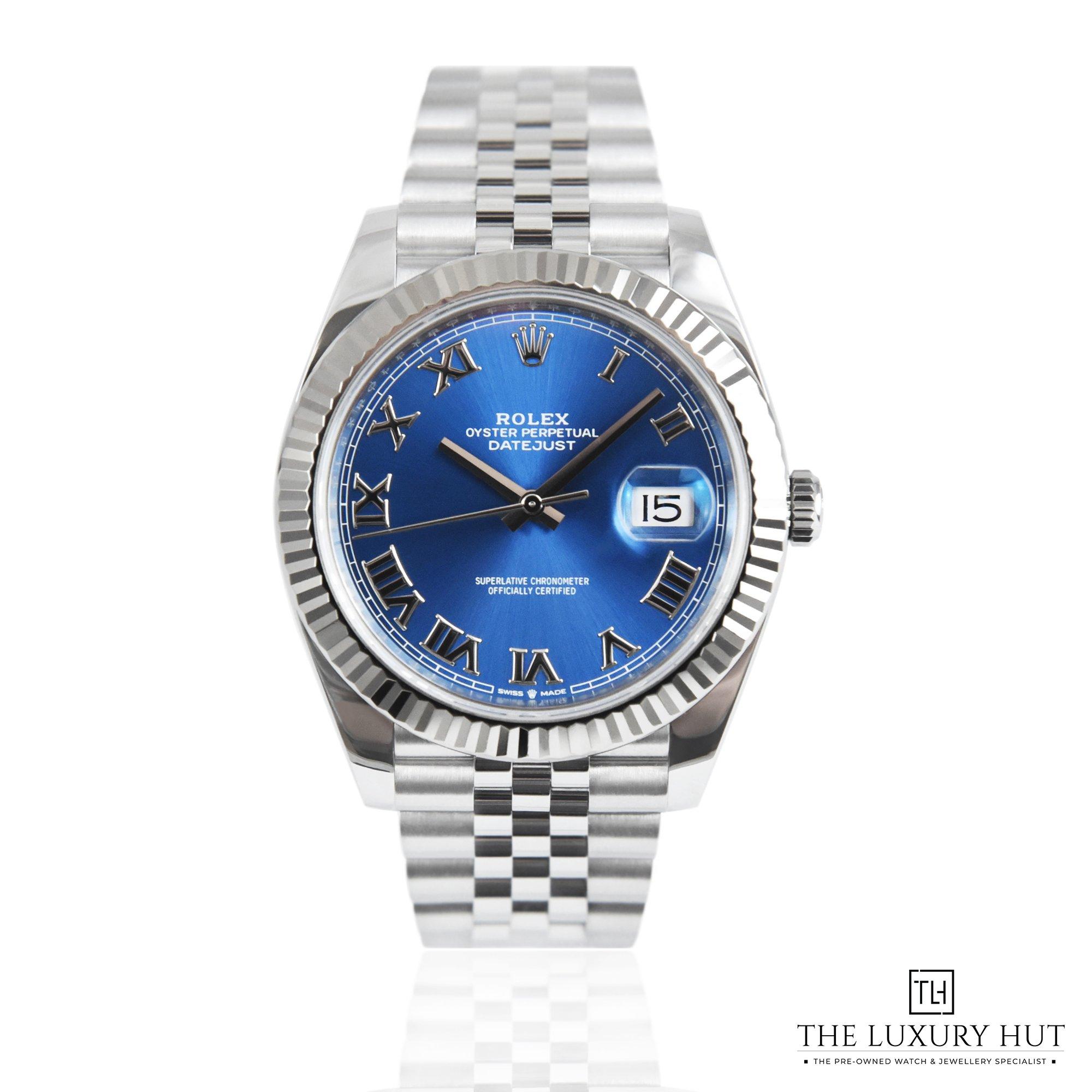 2023/06/Rolex_Datejust_Blue_Azzurro_42107-a-1.jpg
