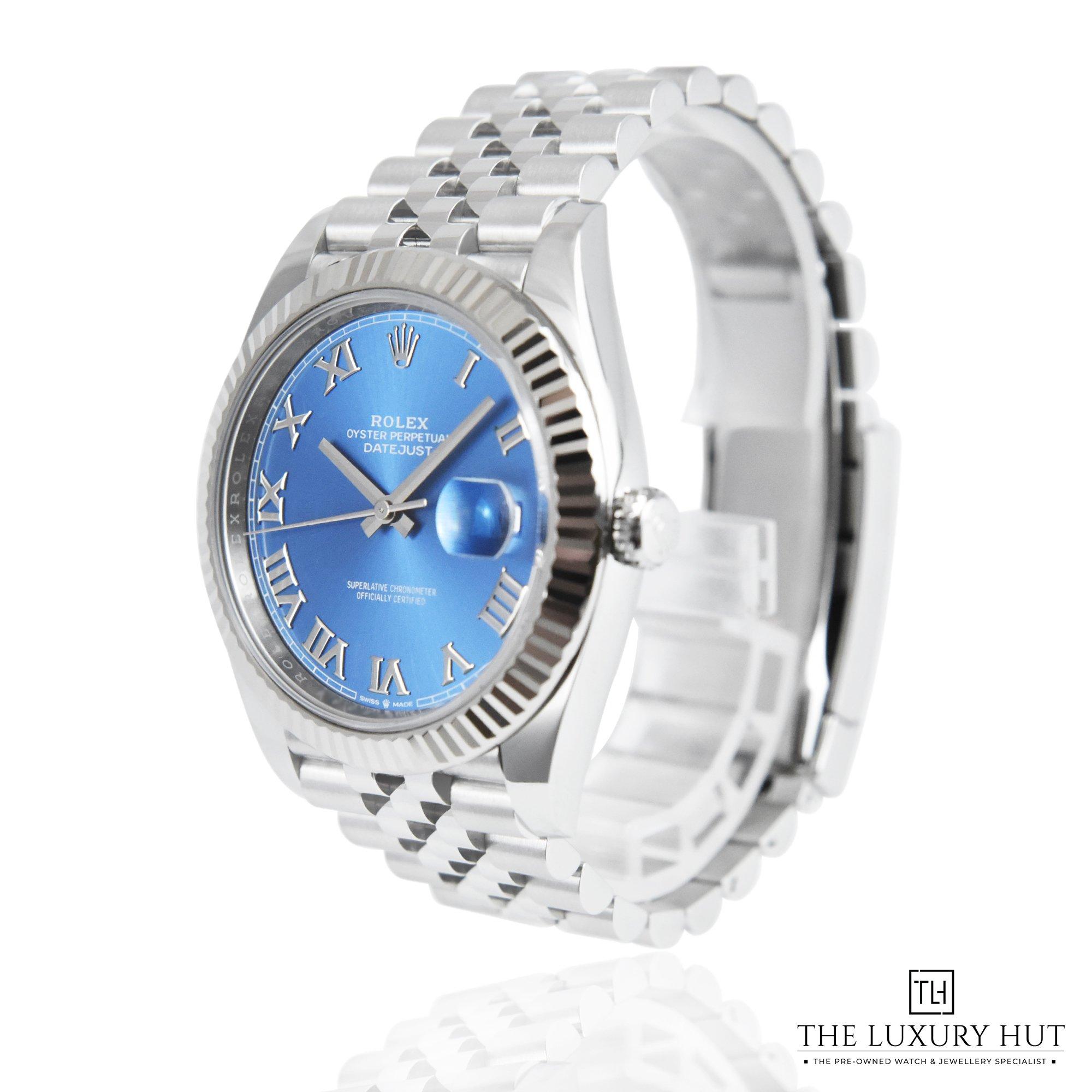 2023/06/Rolex_Datejust_Blue_Azzurro_42107-b-1.jpg