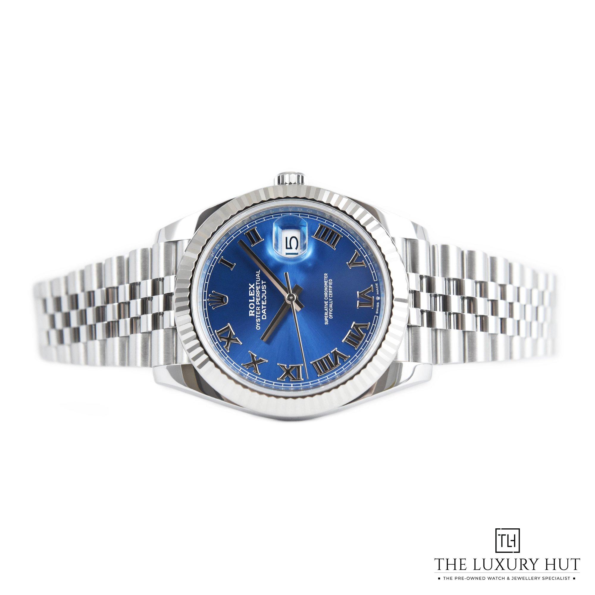2023/06/Rolex_Datejust_Blue_Azzurro_42107-c-1.jpg