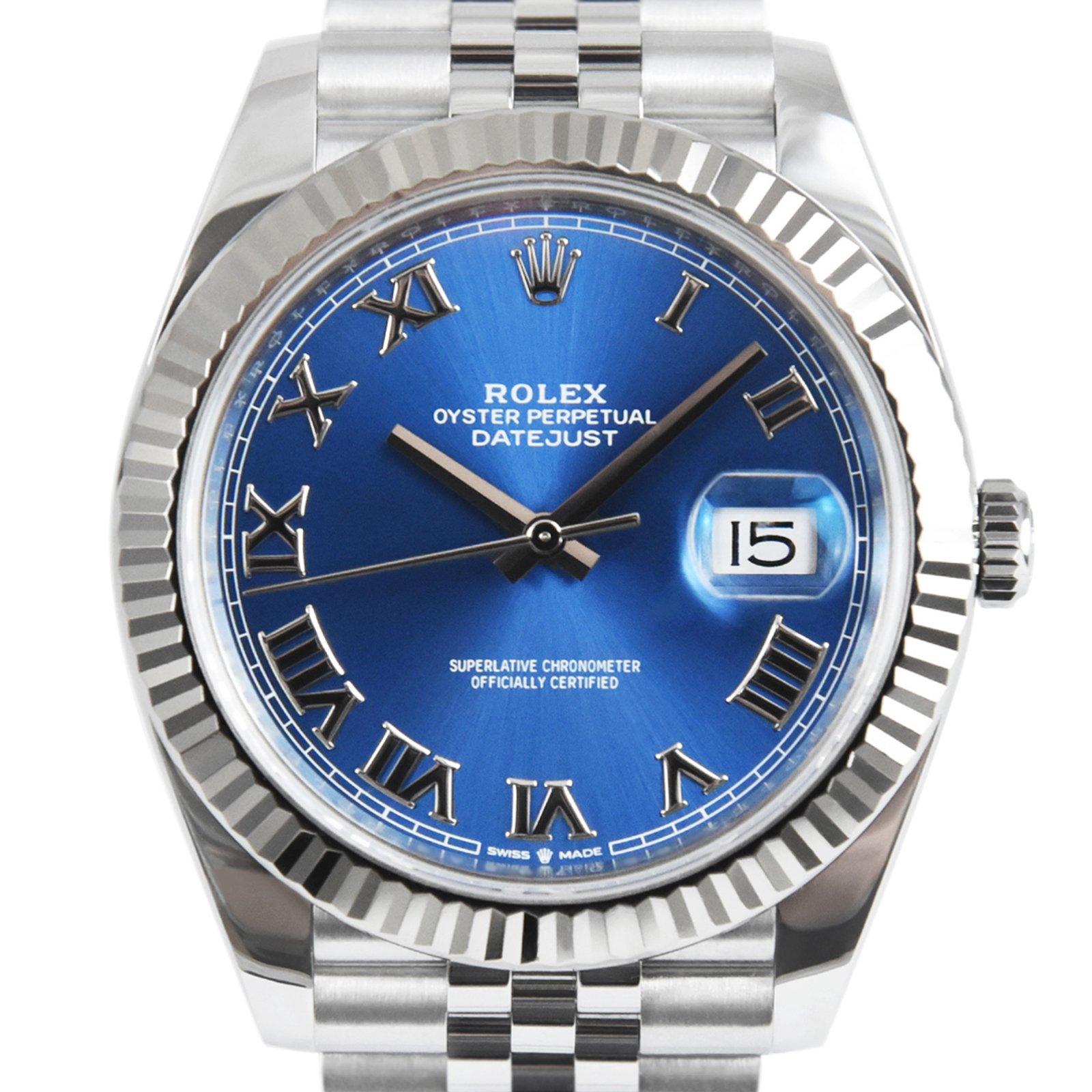 2023/06/Rolex_Datejust_Blue_Azzurro_42107-cr-1.jpg