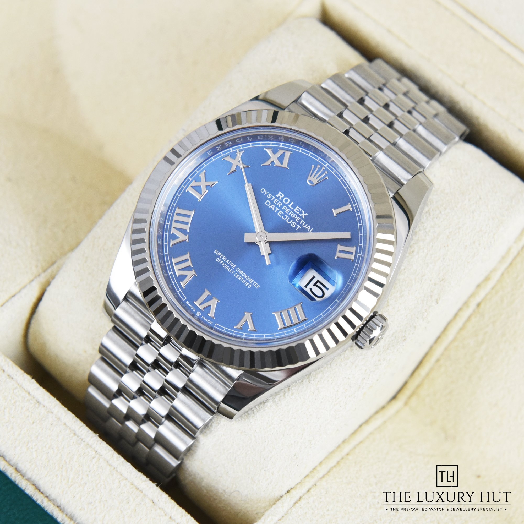 2023/06/Rolex_Datejust_Blue_Azzurro_42107-e-1.jpg