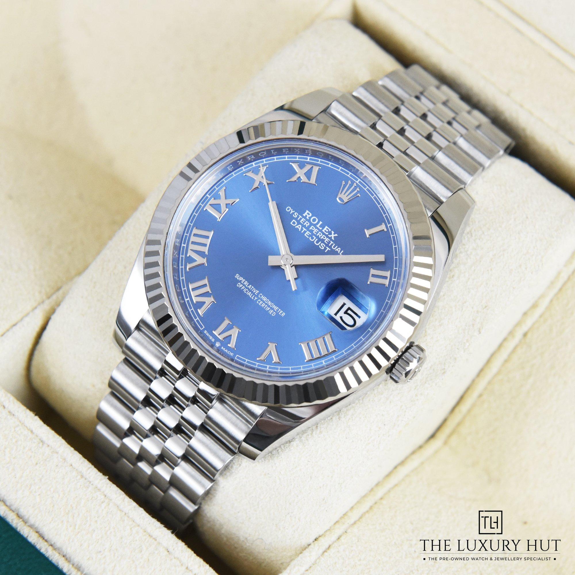 2023/06/Rolex_Datejust_Blue_Azzurro_42107-e-1.jpg