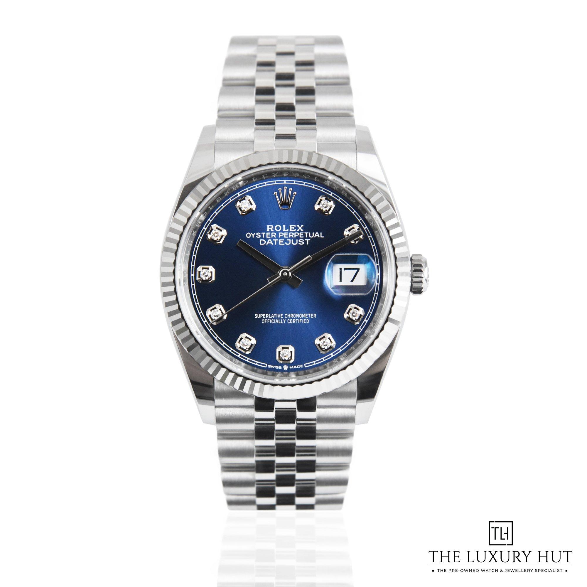 2023/06/Rolex_Datejust_Blue_Diamond_42312-a-1.jpg