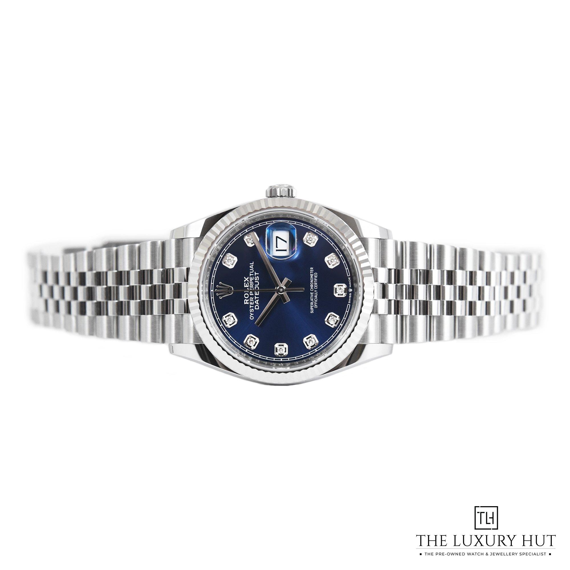 2023/06/Rolex_Datejust_Blue_Diamond_42312-c-1.jpg