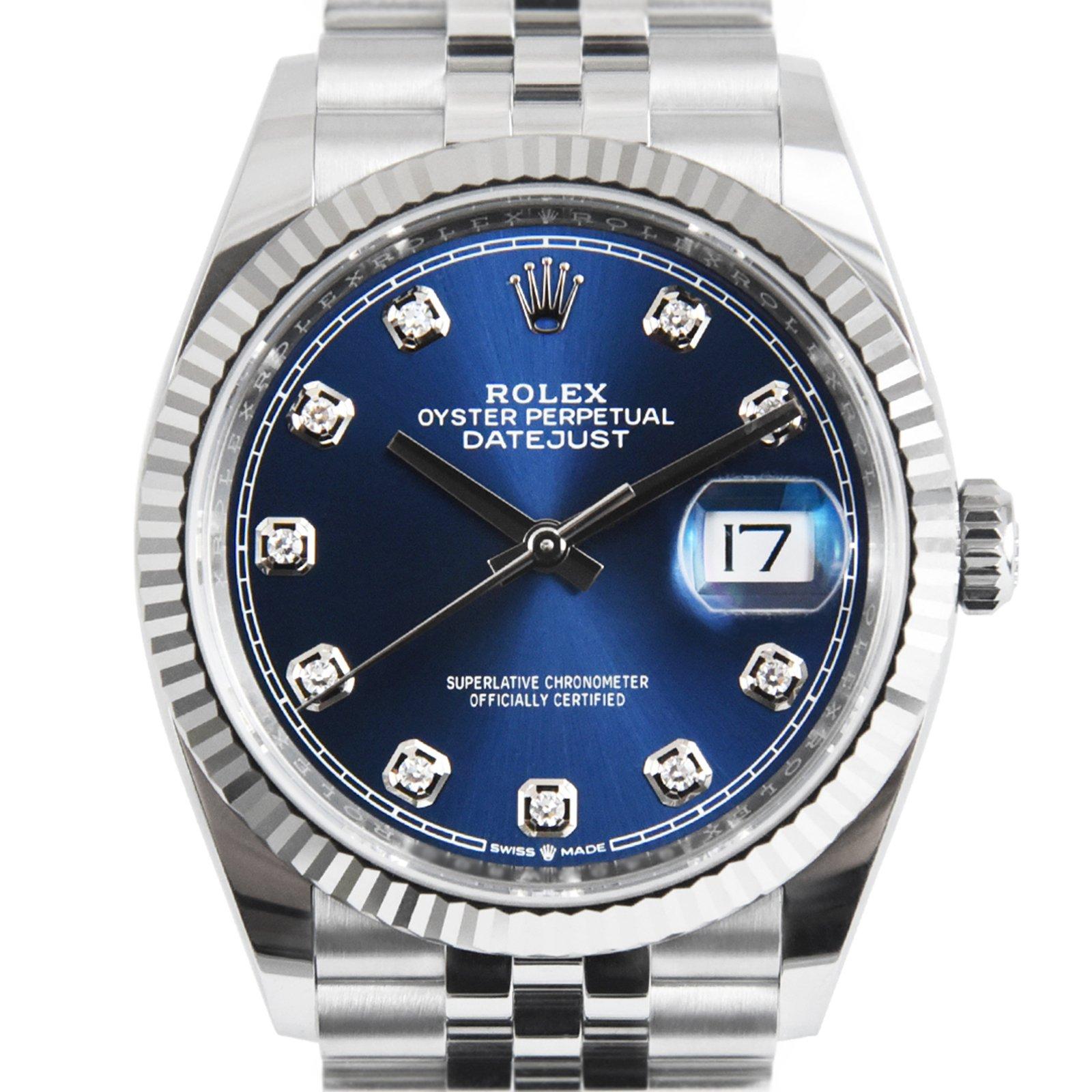 2023/06/Rolex_Datejust_Blue_Diamond_42312-cr-1.jpg