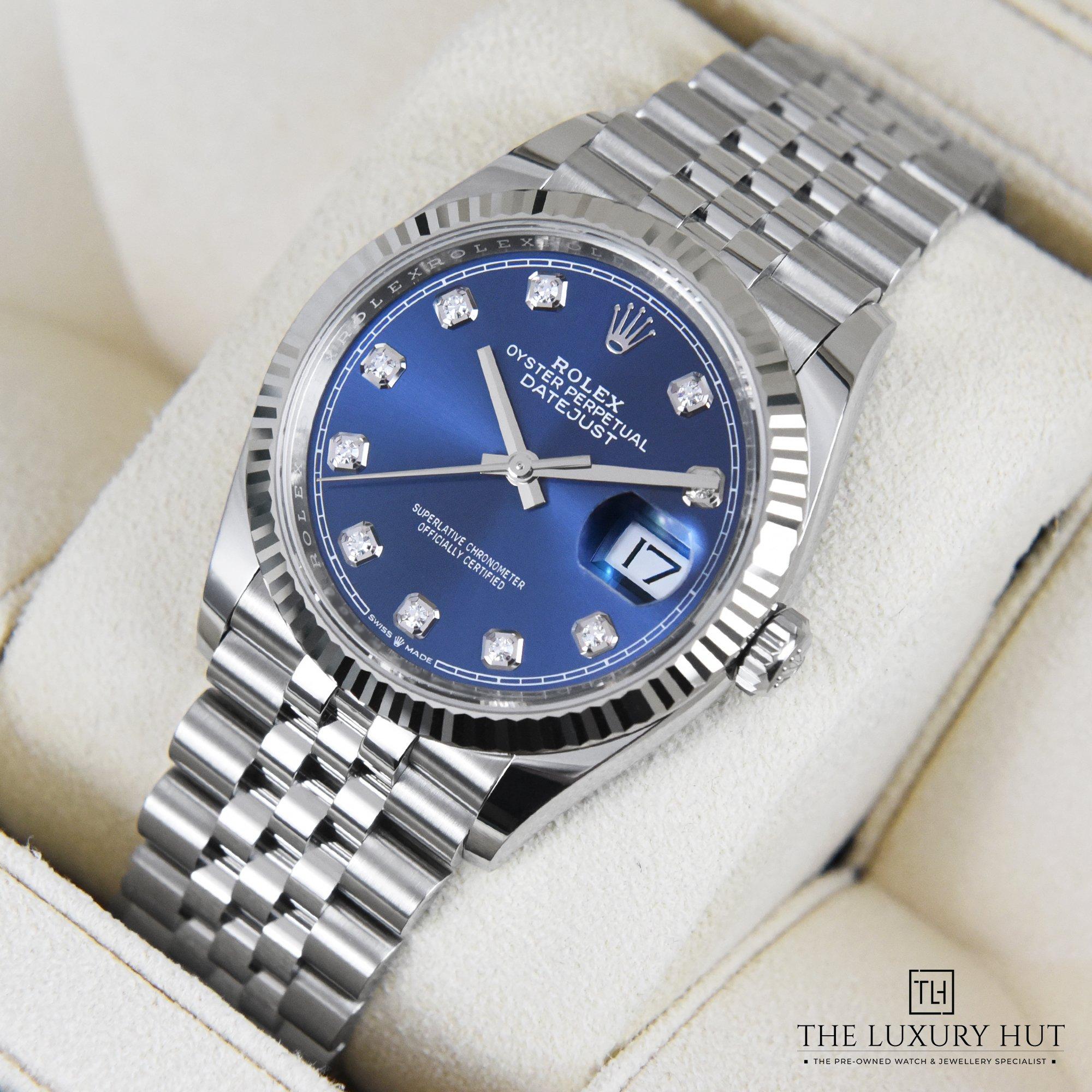 2023/06/Rolex_Datejust_Blue_Diamond_42312-e-1.jpg