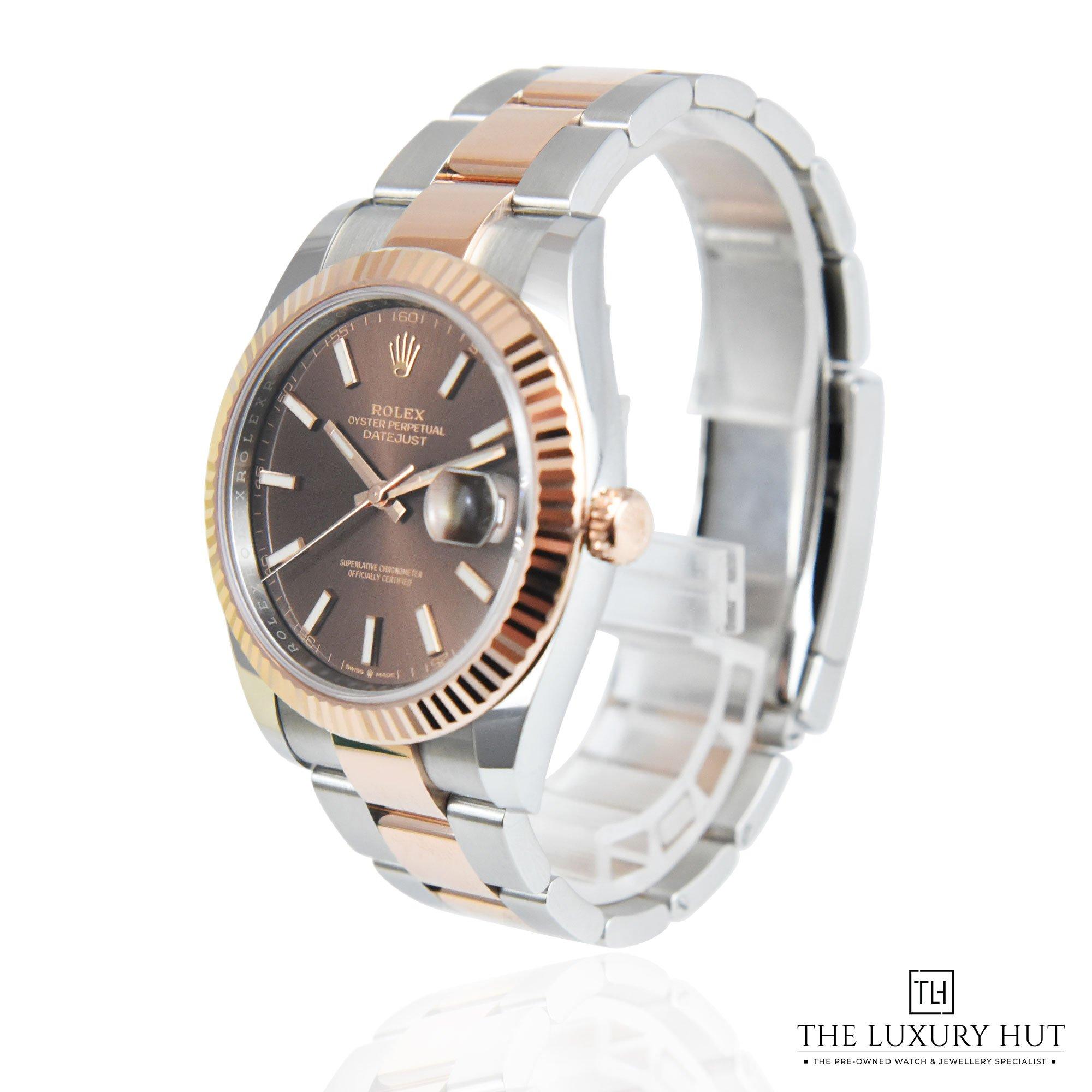 2023/06/Rolex_Datejust_Chocolate_40127-b-1.jpg