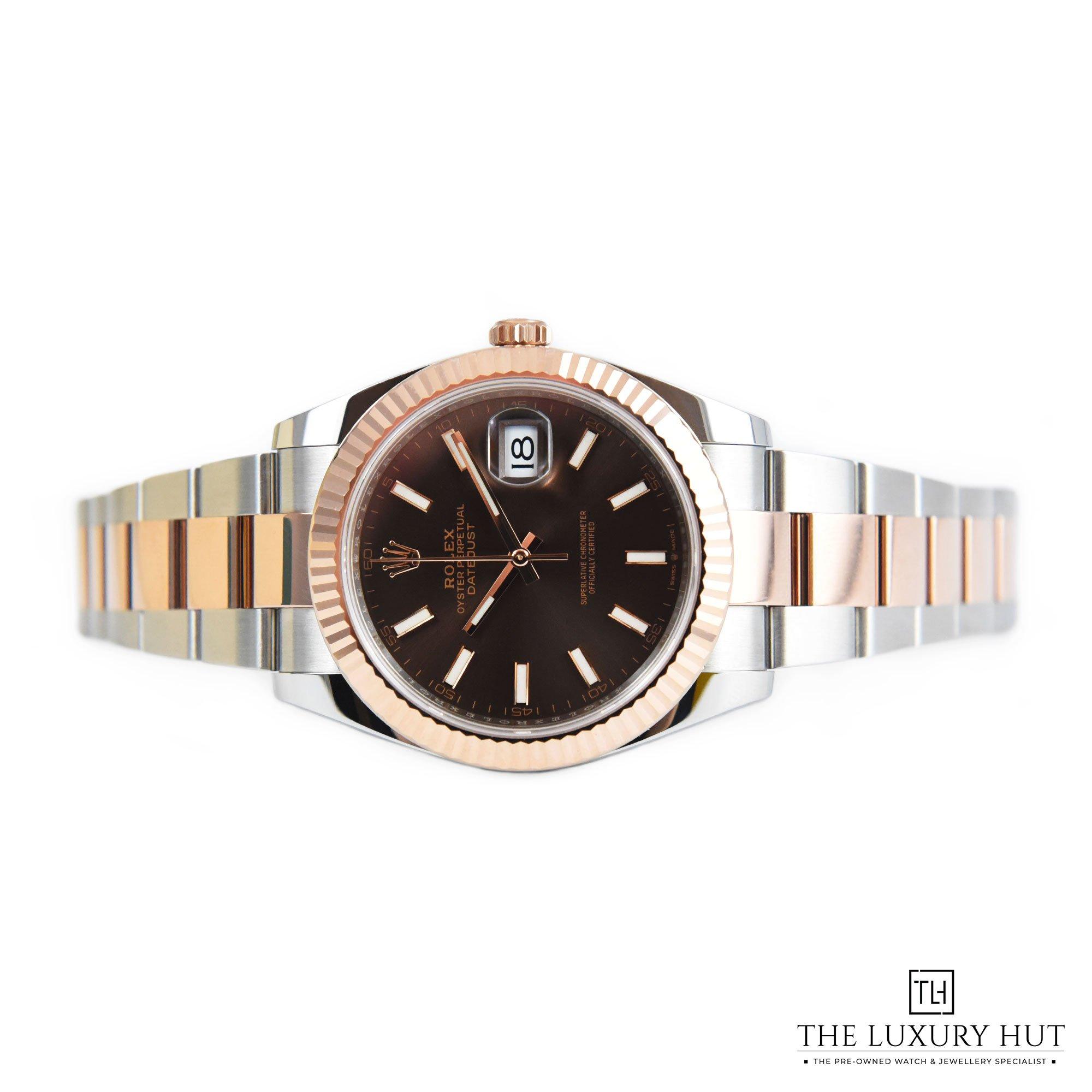 2023/06/Rolex_Datejust_Chocolate_40127-c-1.jpg