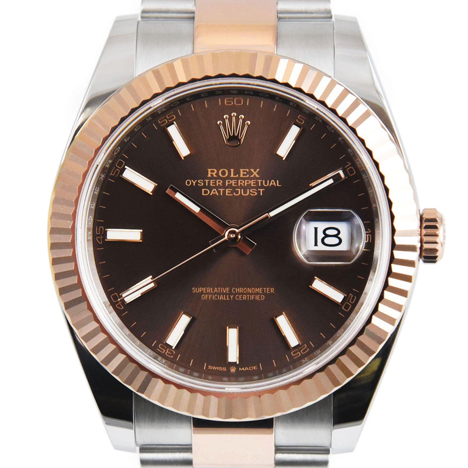 2023/06/Rolex_Datejust_Chocolate_40127-cr-1.jpg