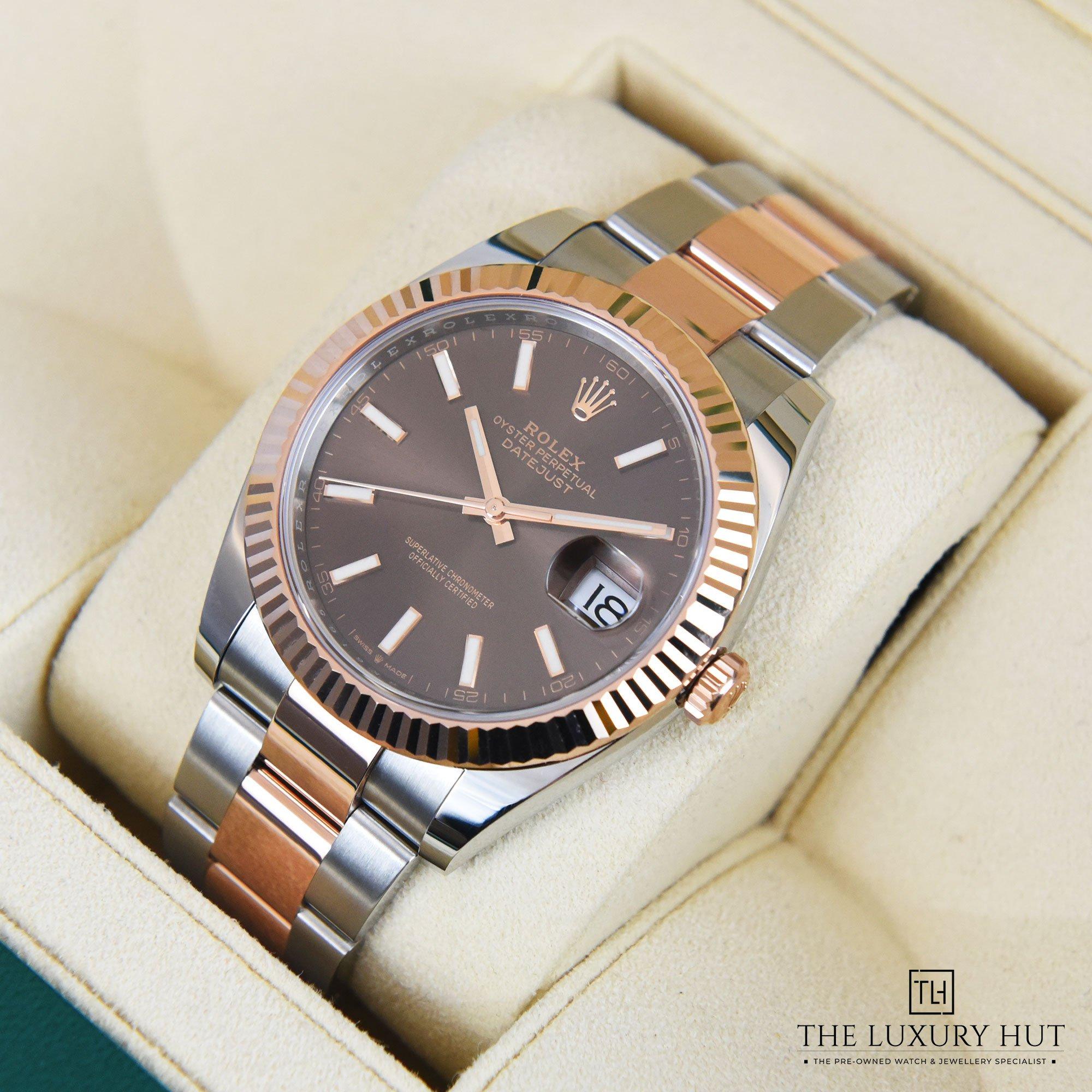 2023/06/Rolex_Datejust_Chocolate_40127-e-1.jpg