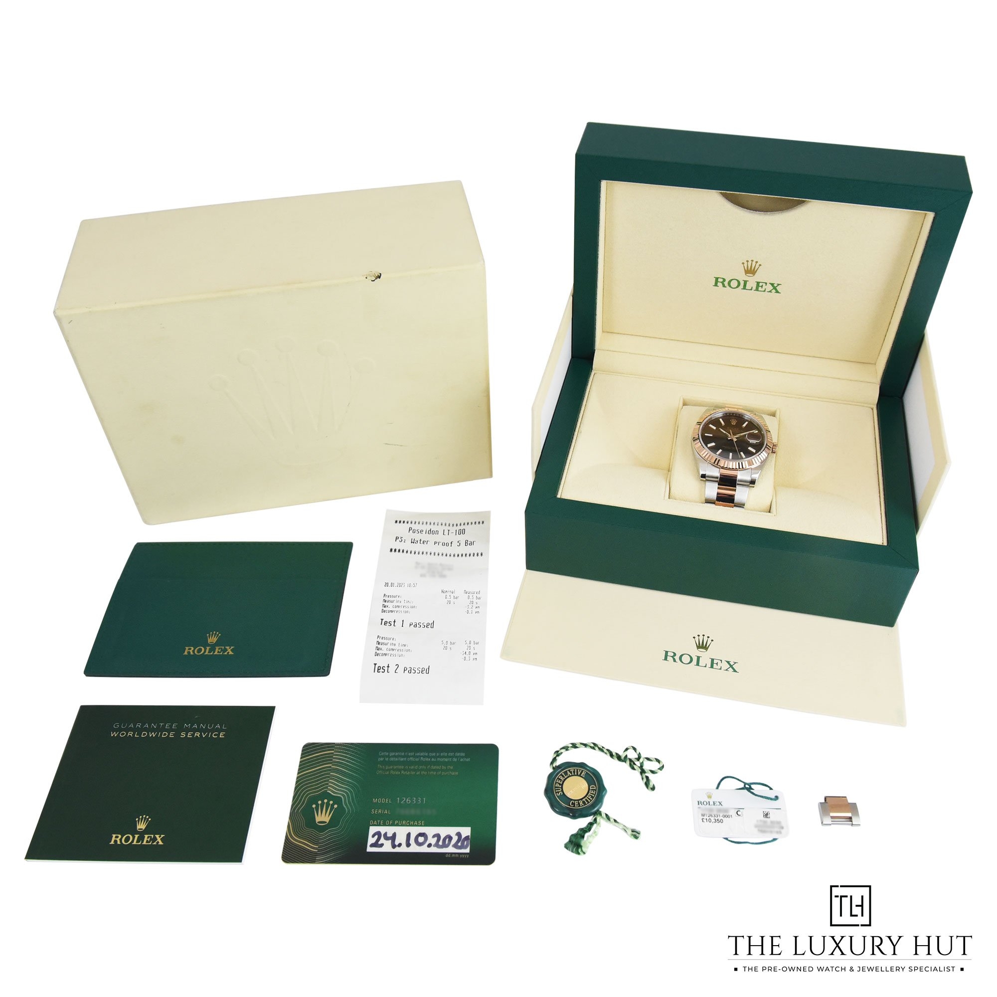2023/06/Rolex_Datejust_Chocolate_40127-f-1.jpg