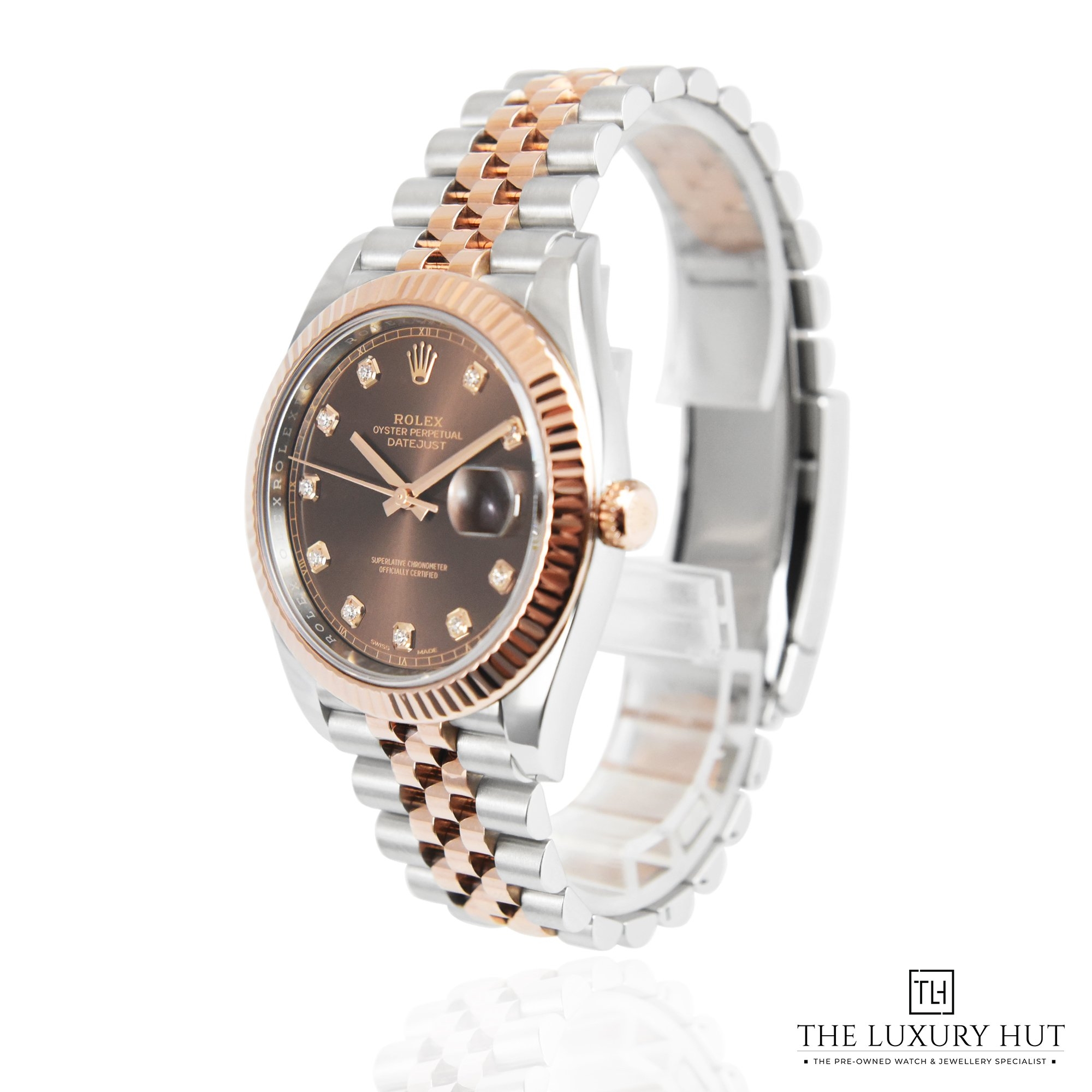 2023/06/Rolex_Datejust_Chocolate_42046-b-1.jpg