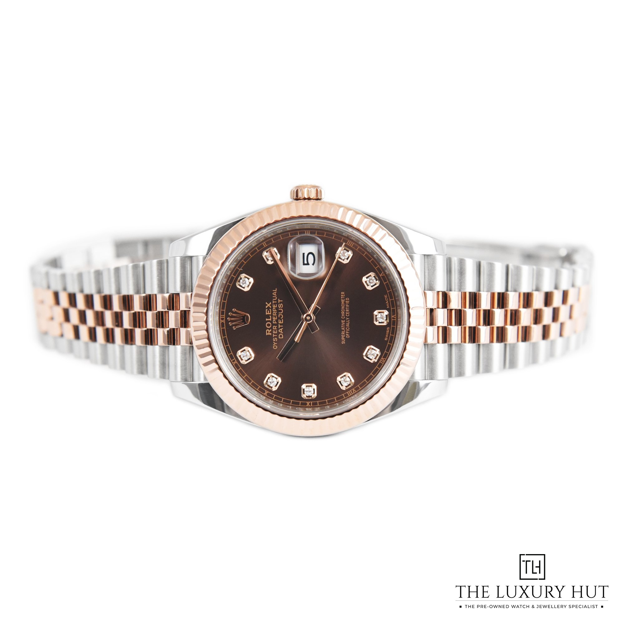 2023/06/Rolex_Datejust_Chocolate_42046-c-1.jpg