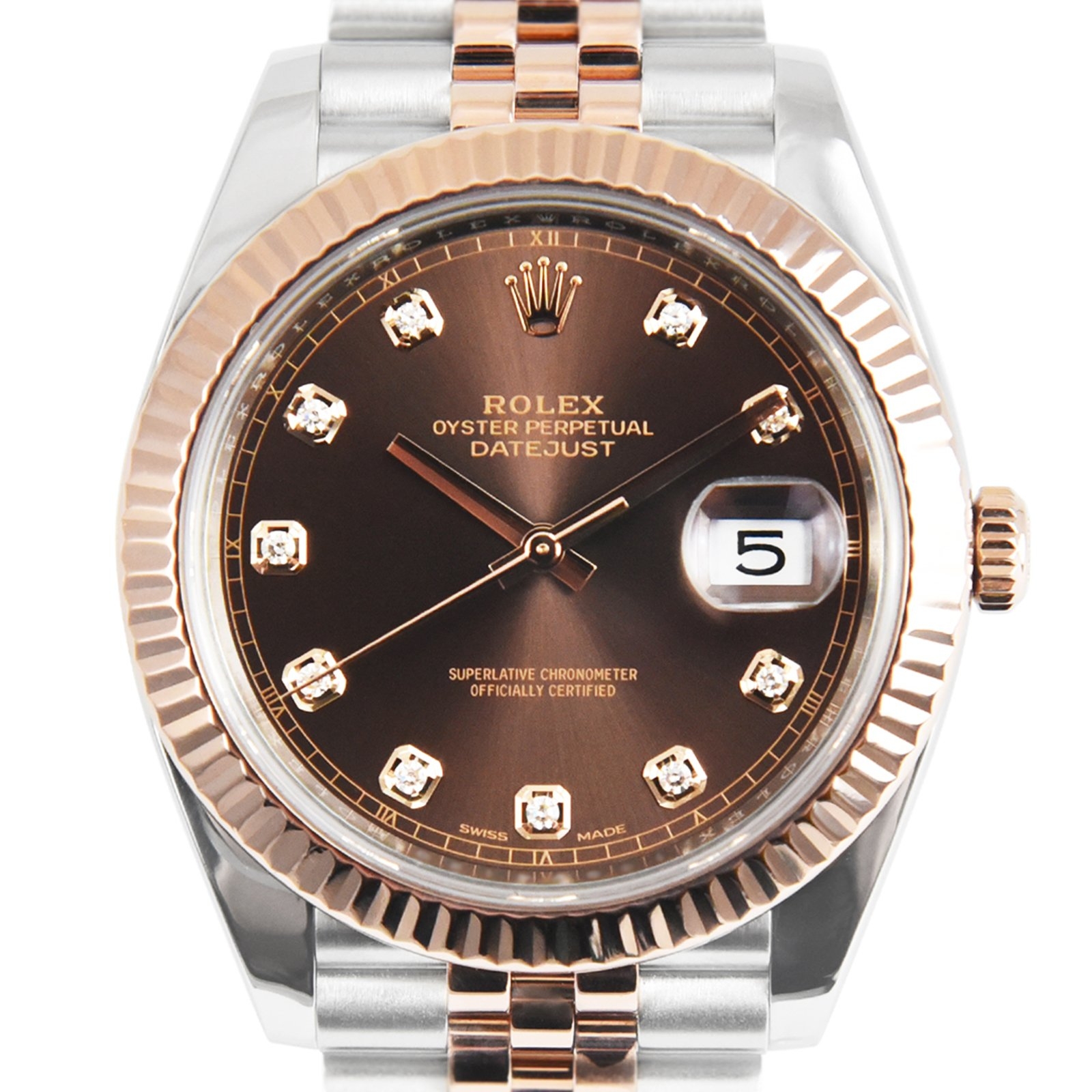 2023/06/Rolex_Datejust_Chocolate_42046-cr-1.jpg