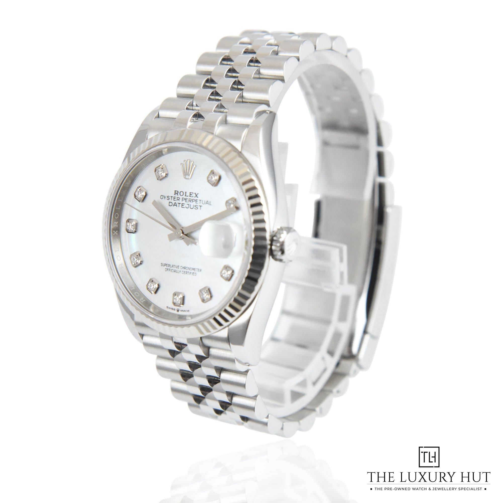 2023/06/Rolex_Datejust_MOP_39695-b-1.jpg