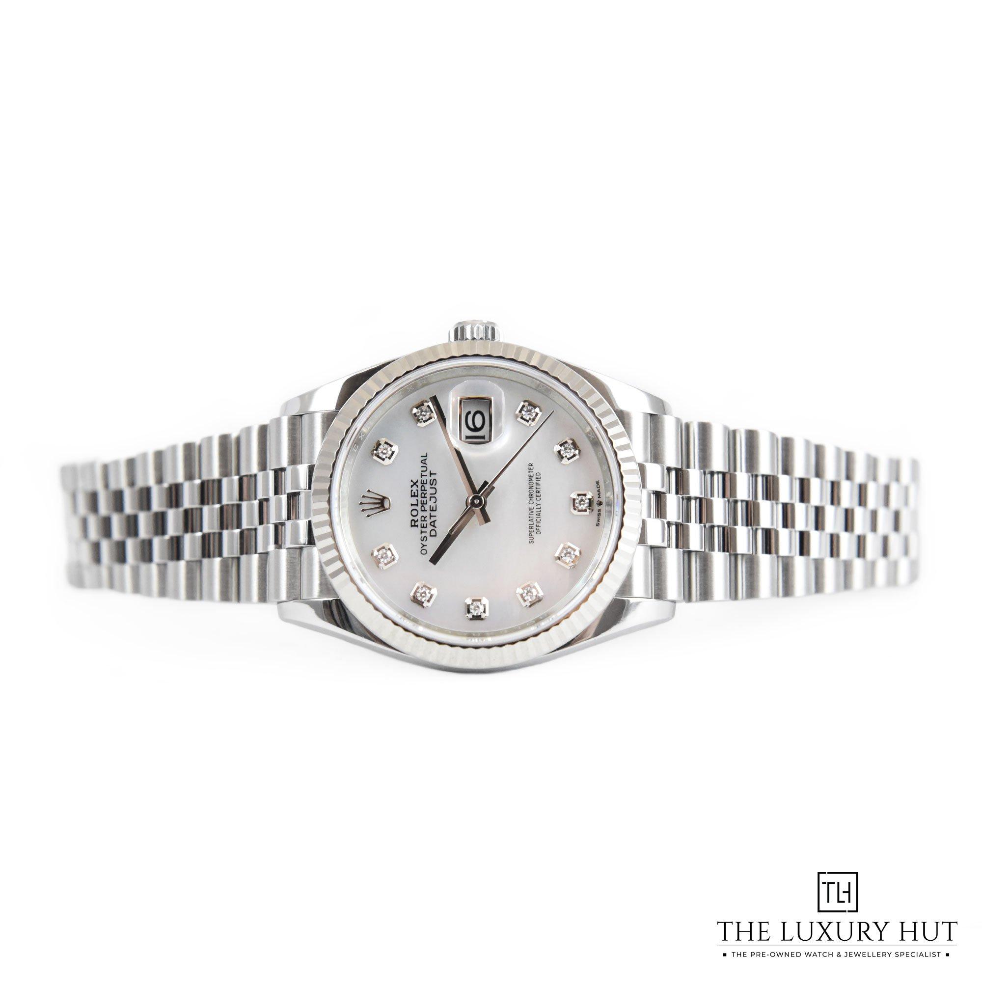 2023/06/Rolex_Datejust_MOP_39695-c-1.jpg