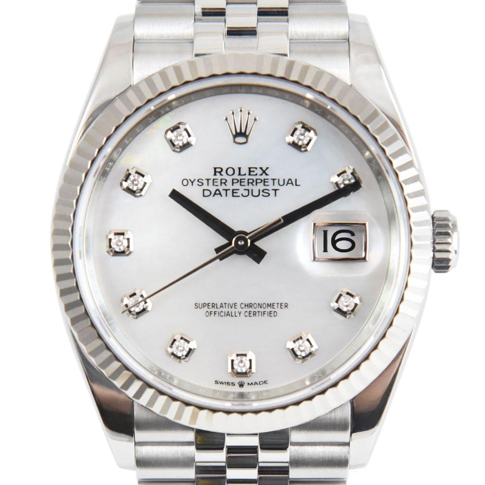 2023/06/Rolex_Datejust_MOP_39695-cr-1.jpg