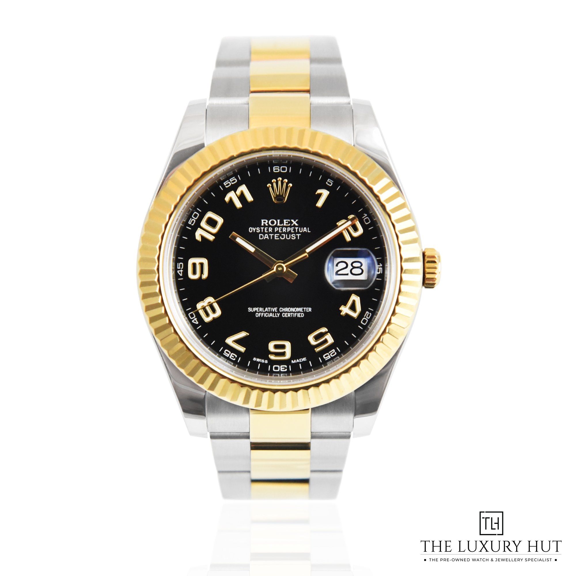 2023/06/Rolex_Datejust_New_37394-aa-1.jpg