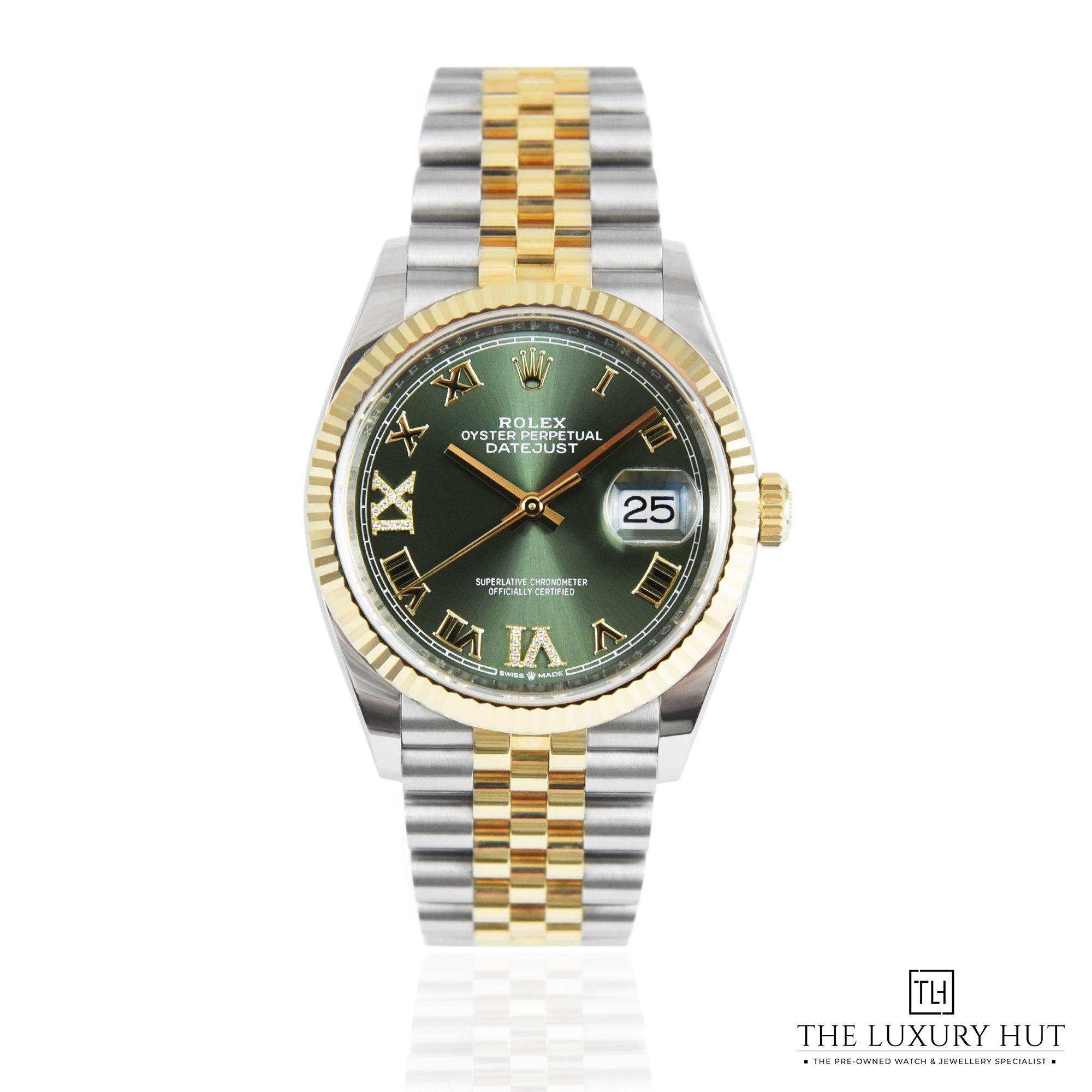 2023/06/Rolex_Datejust_Olive_Green_42954-a-1.jpg