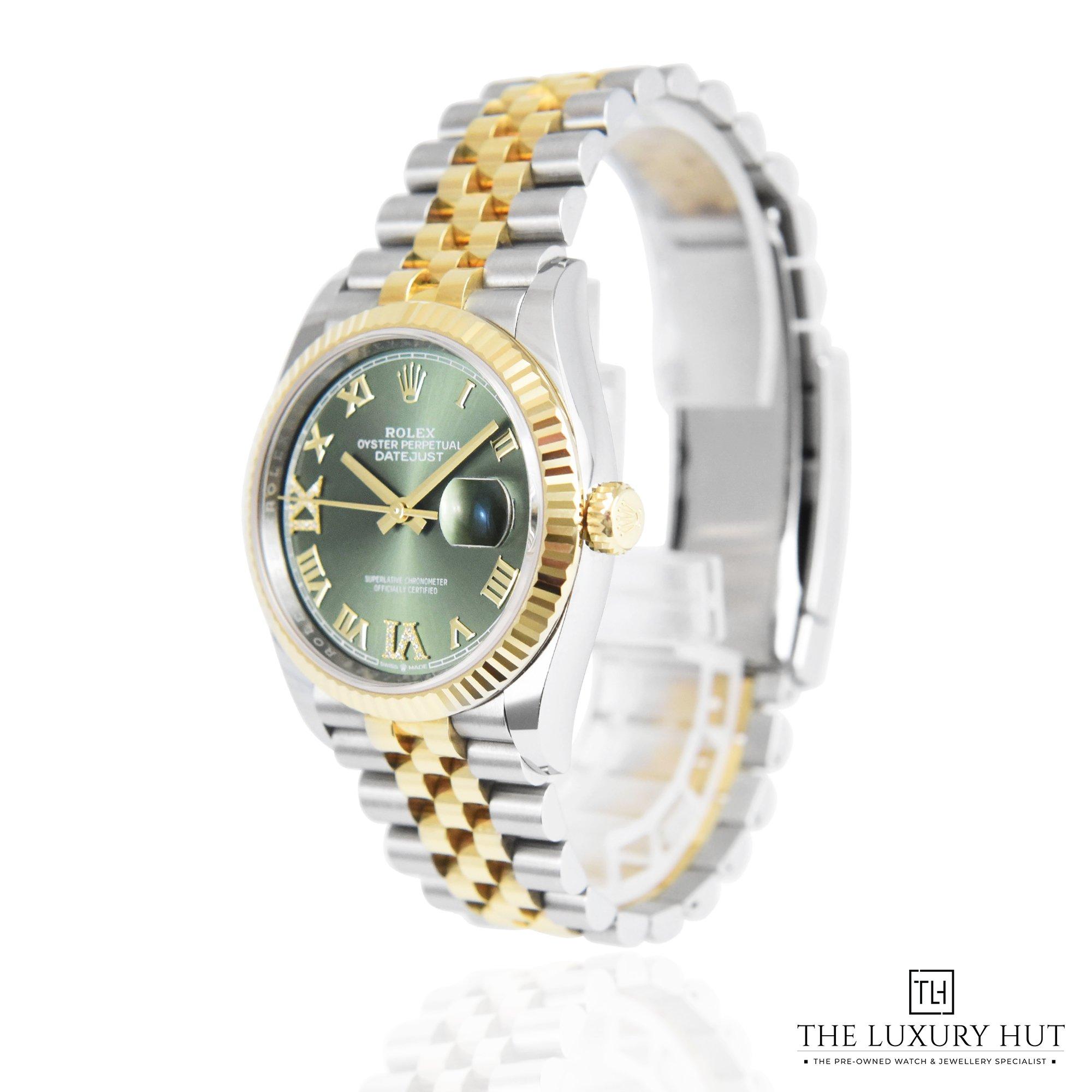 2023/06/Rolex_Datejust_Olive_Green_42954-b-1.jpg
