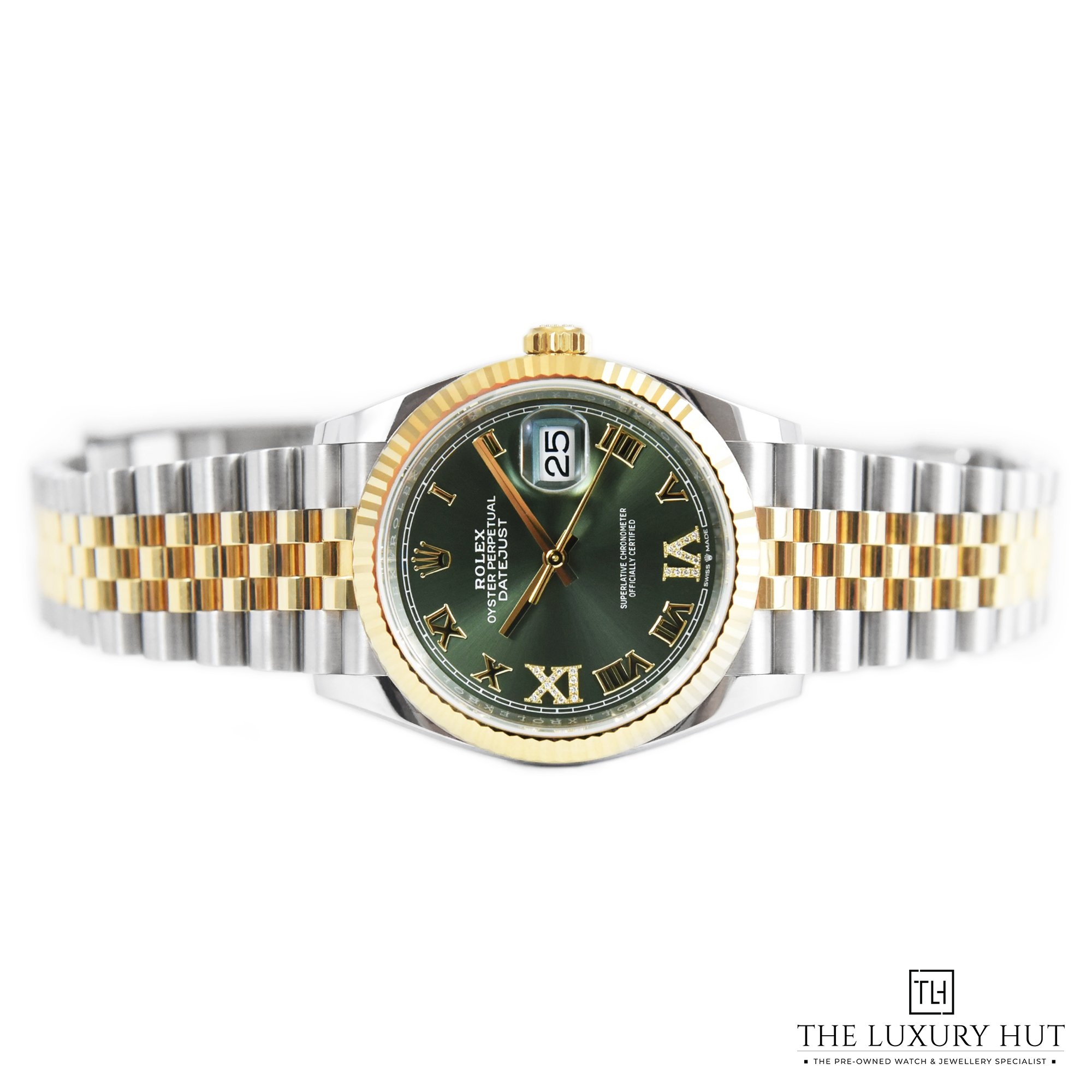 2023/06/Rolex_Datejust_Olive_Green_42954-c-1.jpg