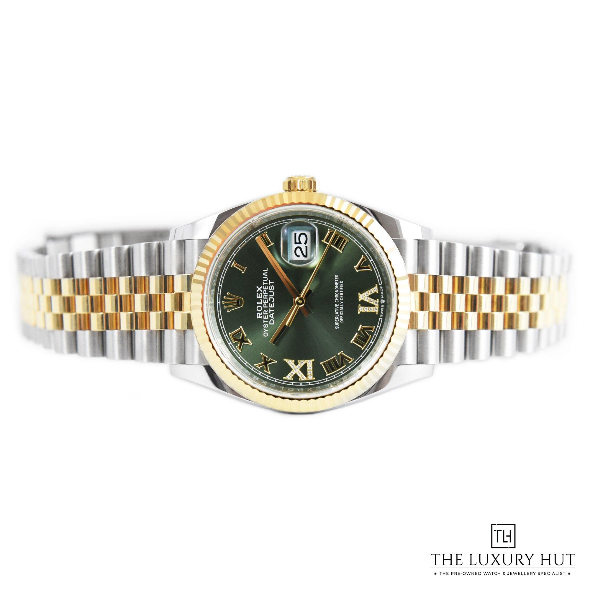 2023/06/Rolex_Datejust_Olive_Green_42954-c-1.jpg