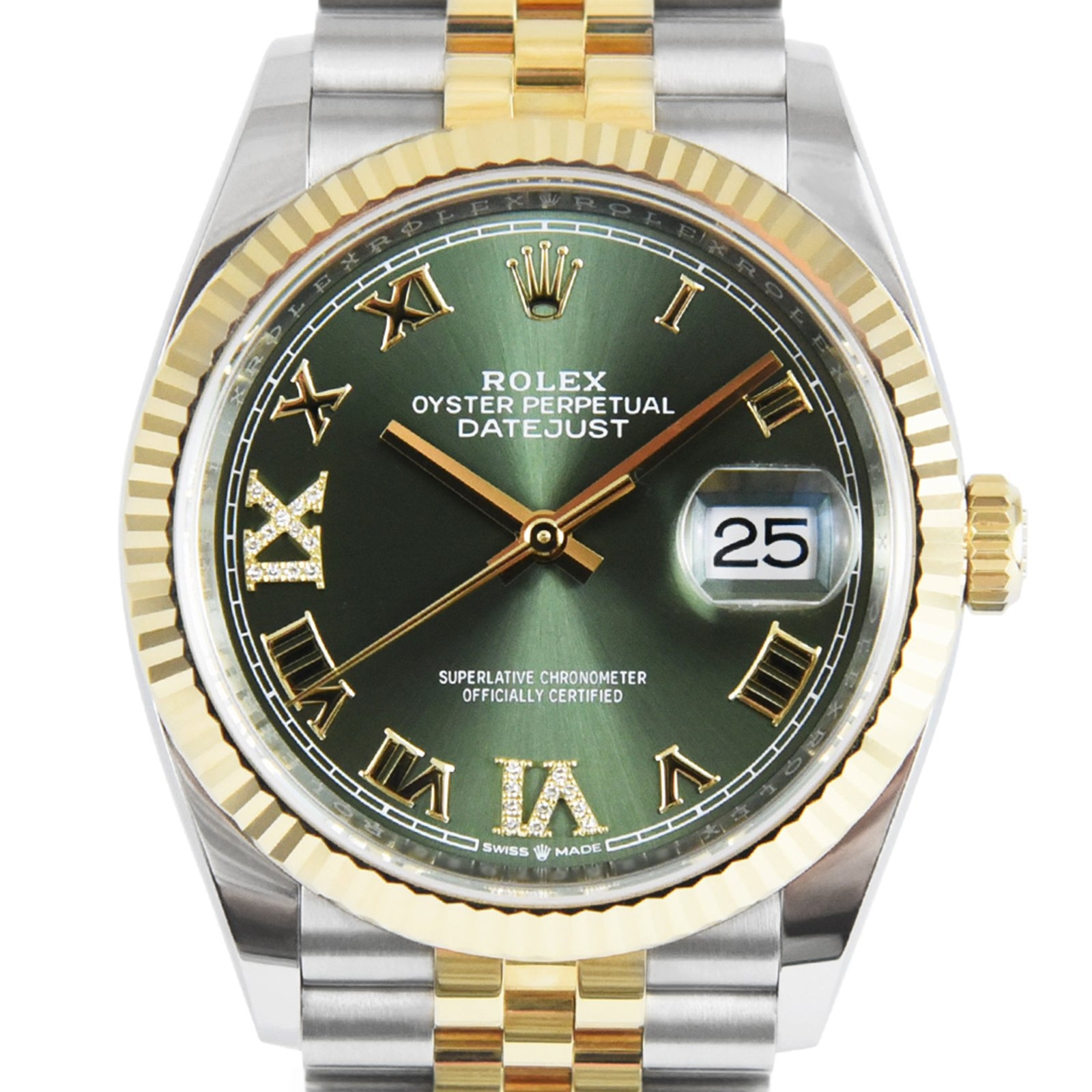 2023/06/Rolex_Datejust_Olive_Green_42954-cr-1.jpg