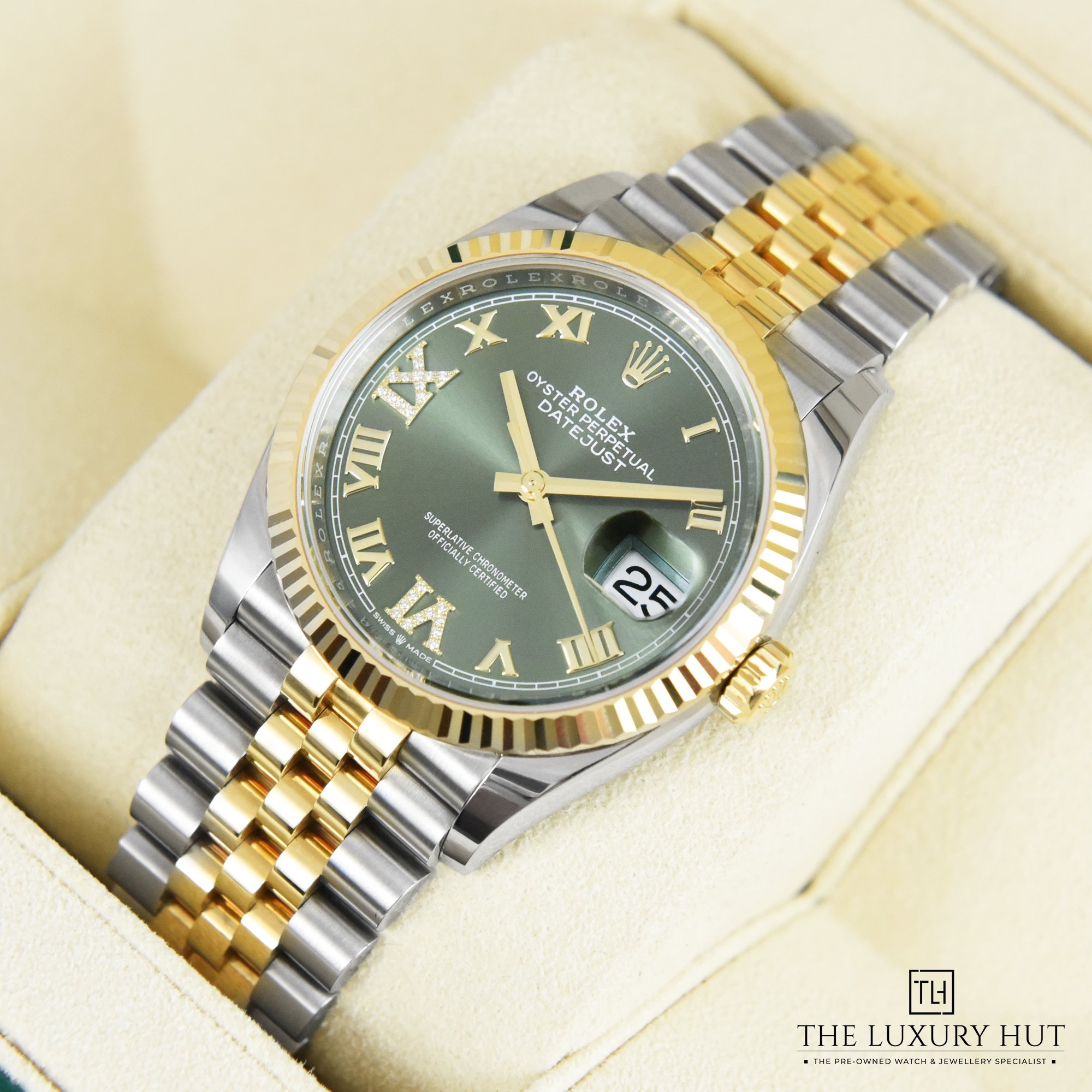 2023/06/Rolex_Datejust_Olive_Green_42954-e-1.jpg