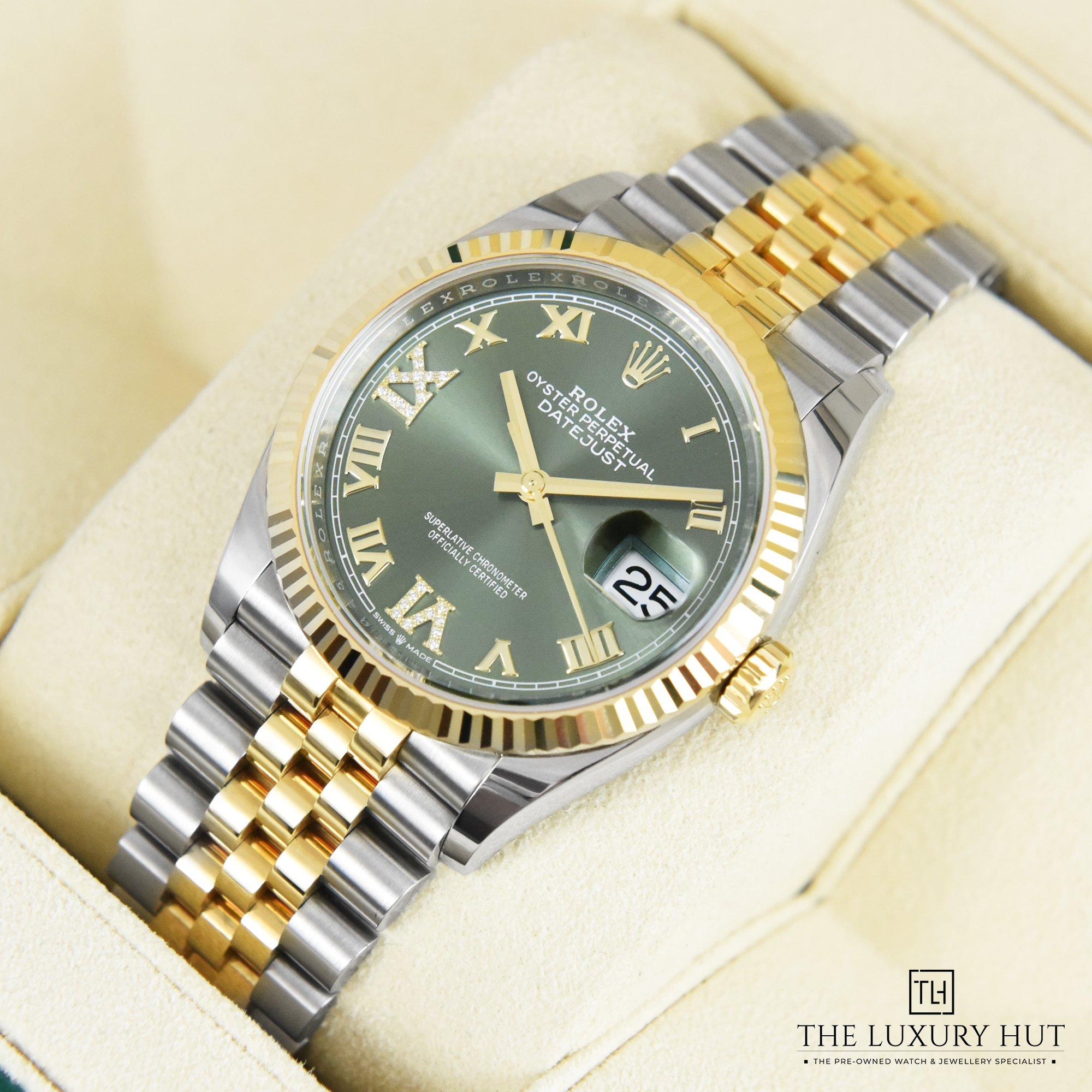 2023/06/Rolex_Datejust_Olive_Green_42954-e-1.jpg