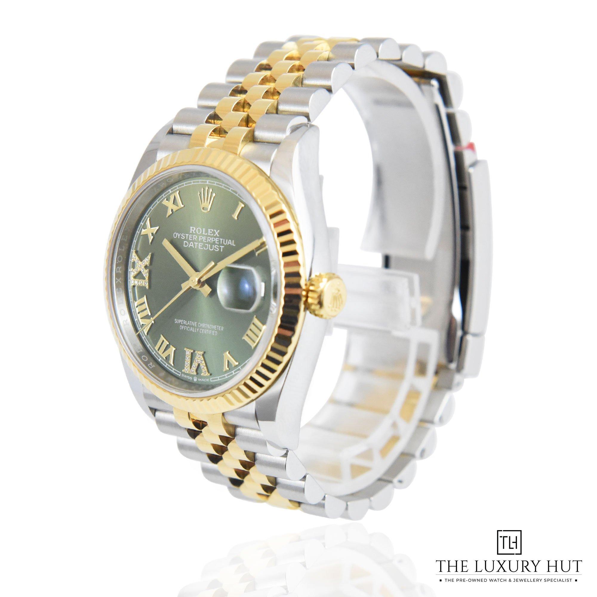 2023/06/Rolex_Datejust_Oliver_38254-b-1.jpg