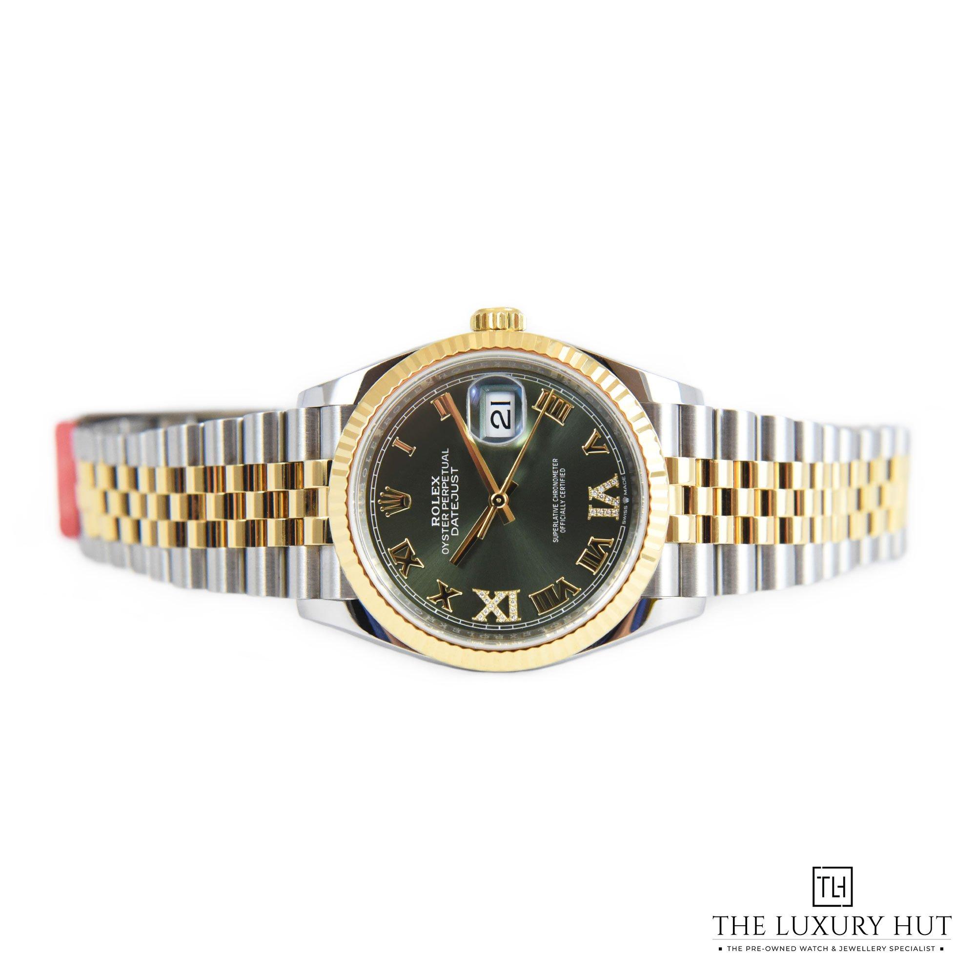 2023/06/Rolex_Datejust_Oliver_38254-c-1.jpg