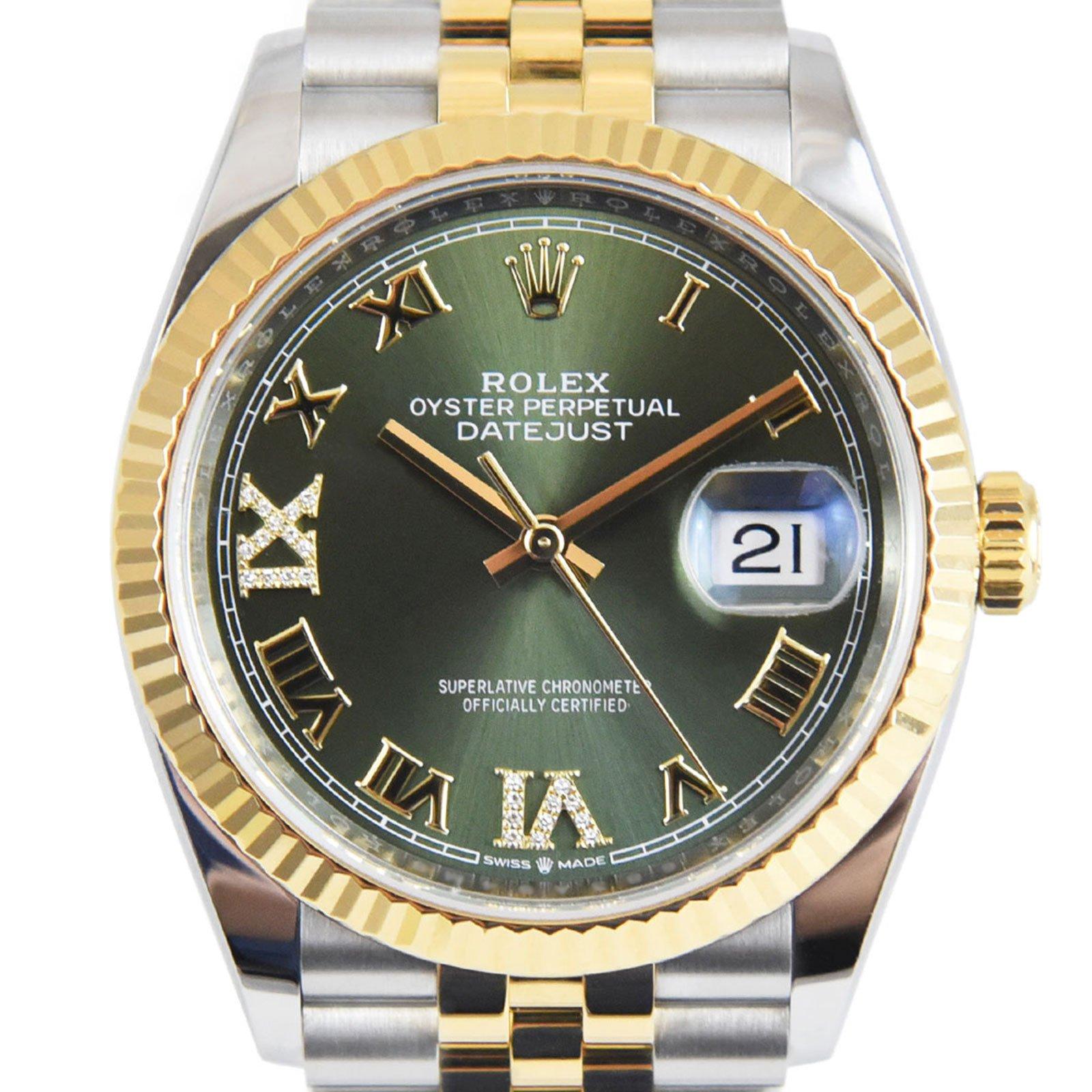 2023/06/Rolex_Datejust_Oliver_38254-cr-1.jpg