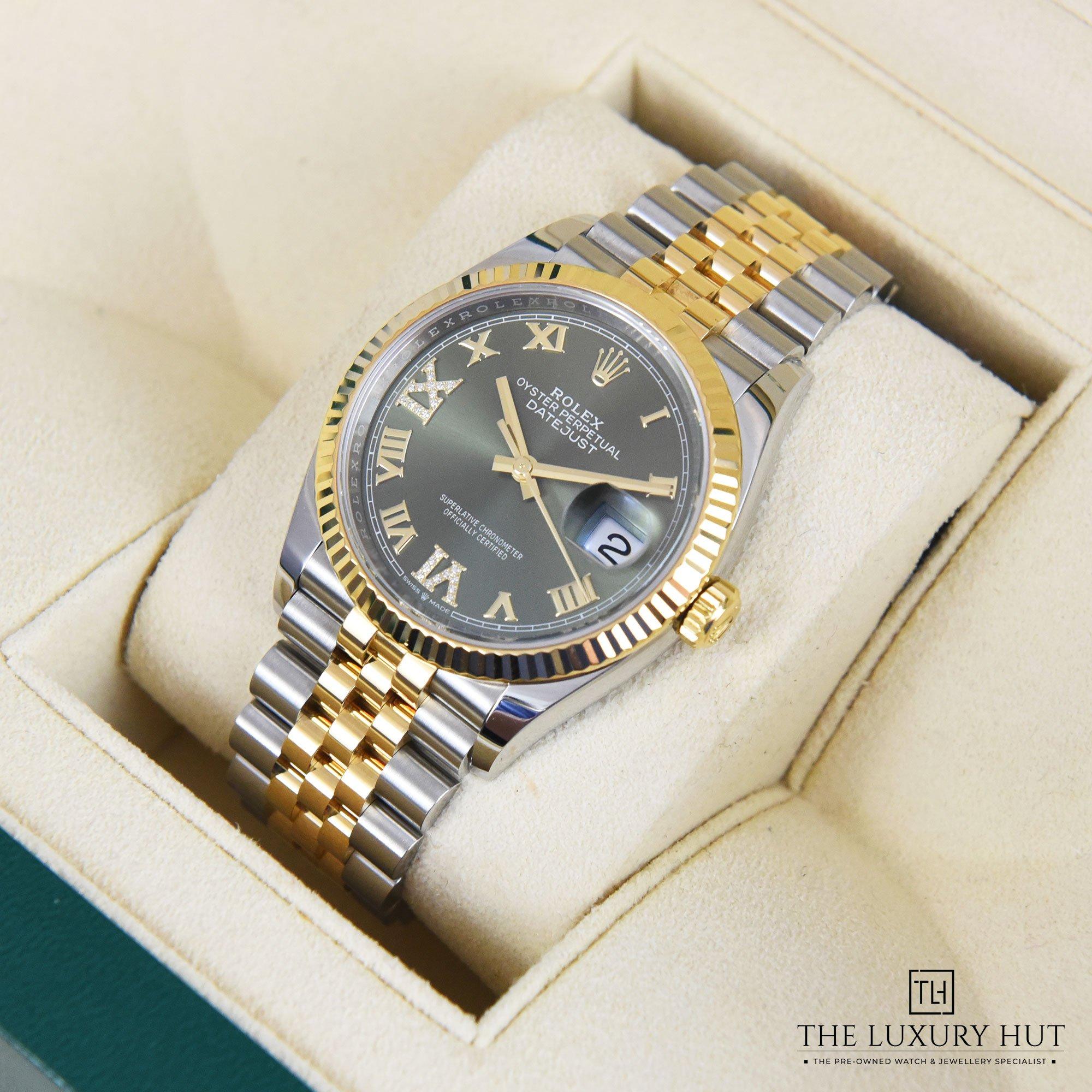 2023/06/Rolex_Datejust_Oliver_38254-e-1.jpg