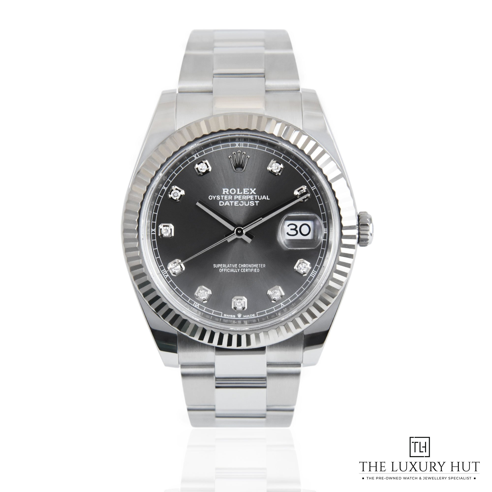 2023/06/Rolex_Datejust_Rhodium_40301-a-1.jpg