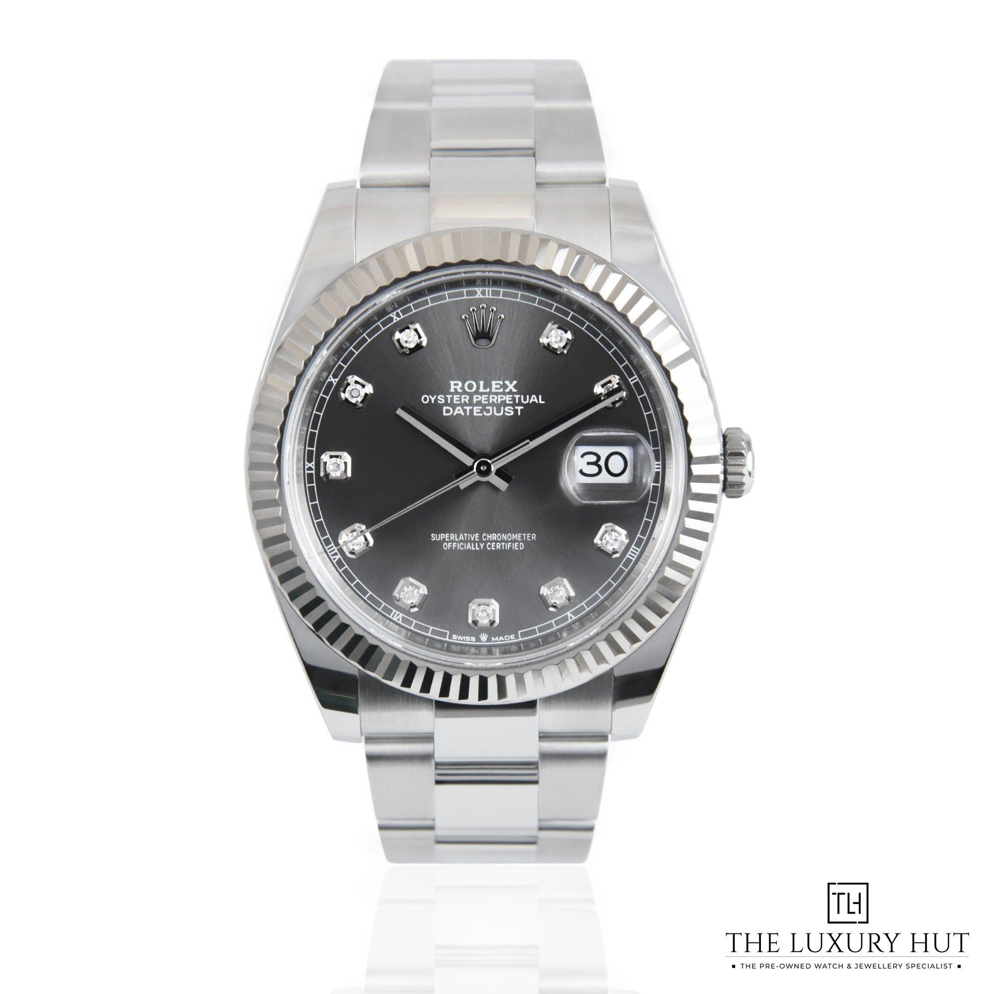2023/06/Rolex_Datejust_Rhodium_40301-a-1.jpg