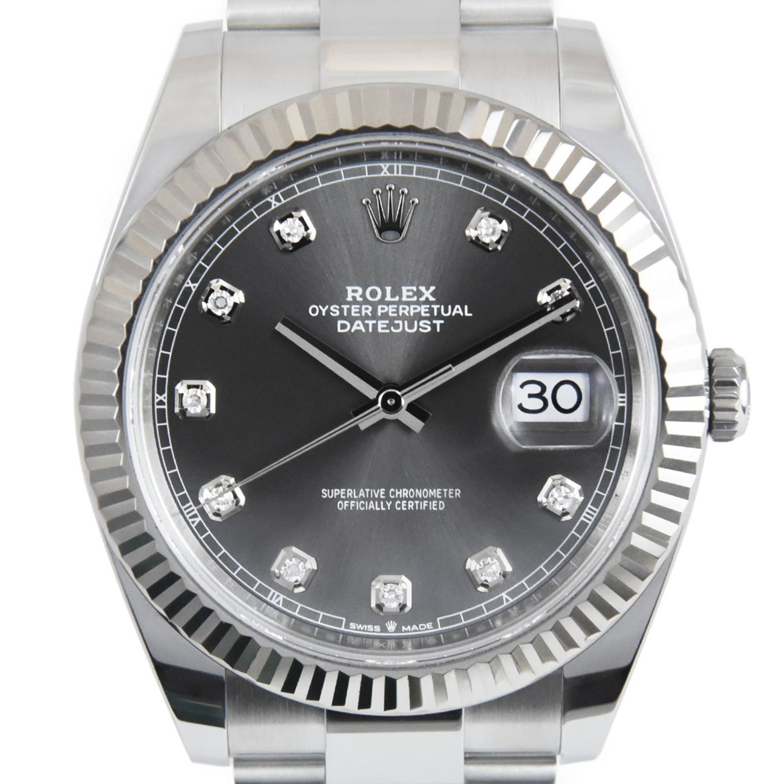 2023/06/Rolex_Datejust_Rhodium_40301-cr-1.jpg