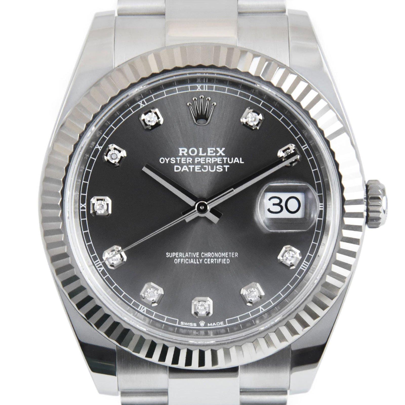 2023/06/Rolex_Datejust_Rhodium_40301-cr-1.jpg