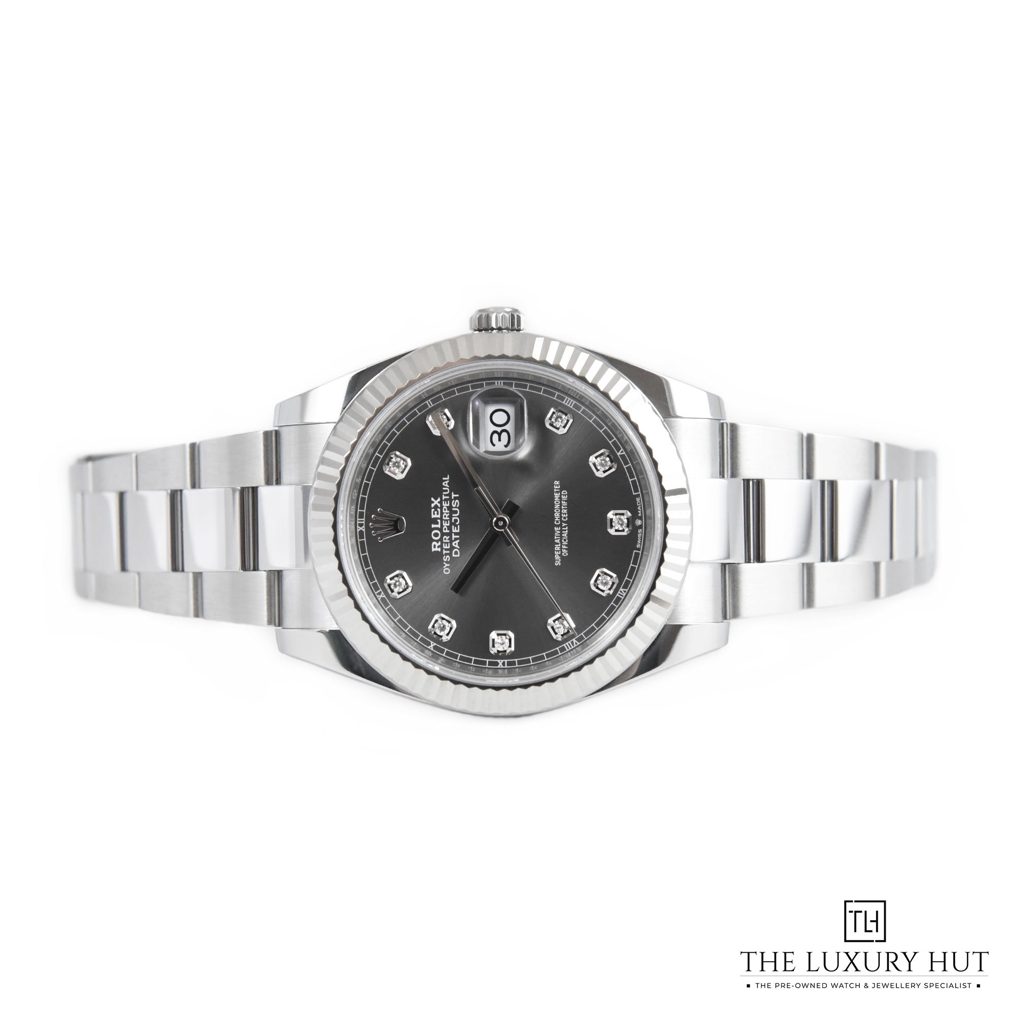 2023/06/Rolex_Datejust_Rhodium_40301-d-1.jpg
