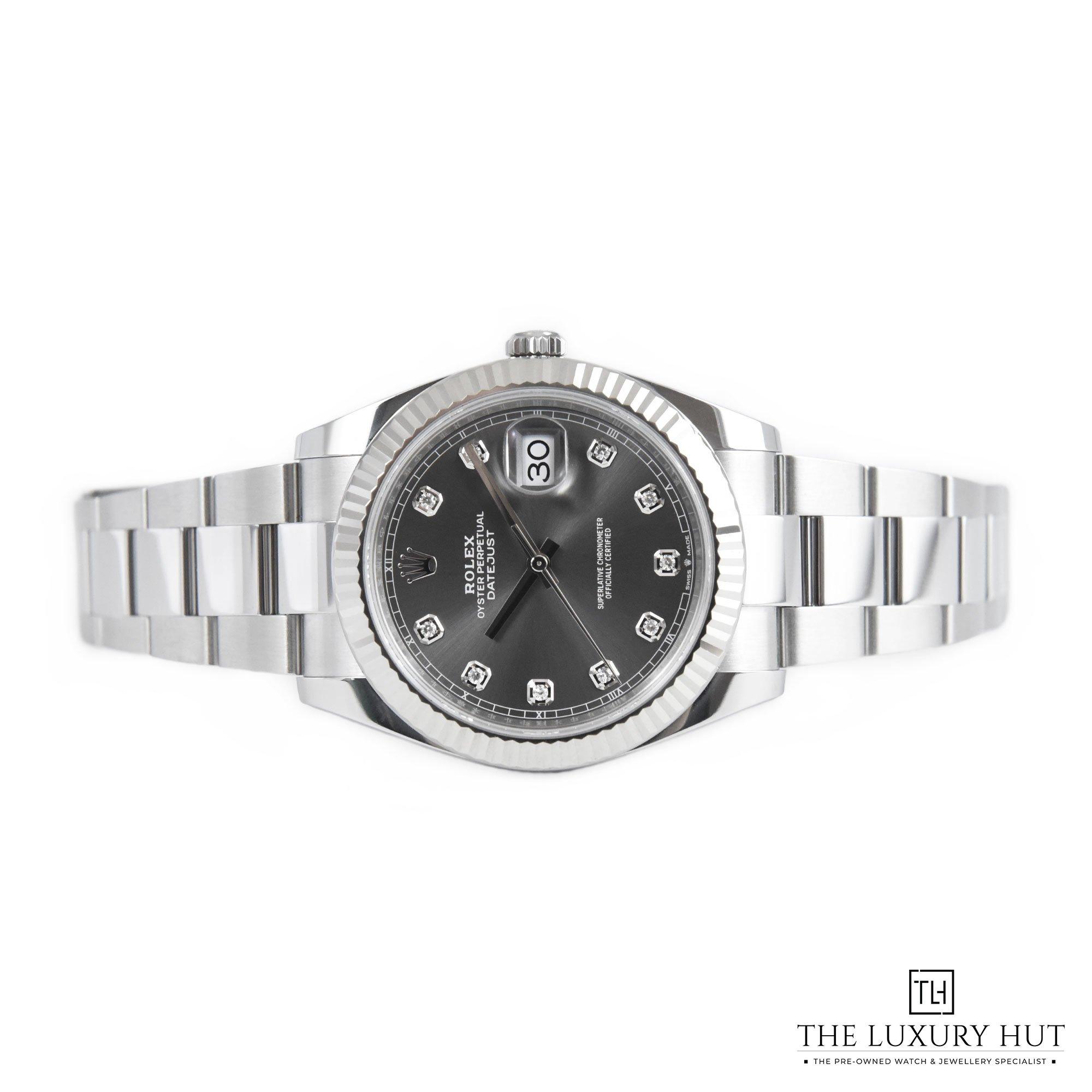 2023/06/Rolex_Datejust_Rhodium_40301-d-1.jpg
