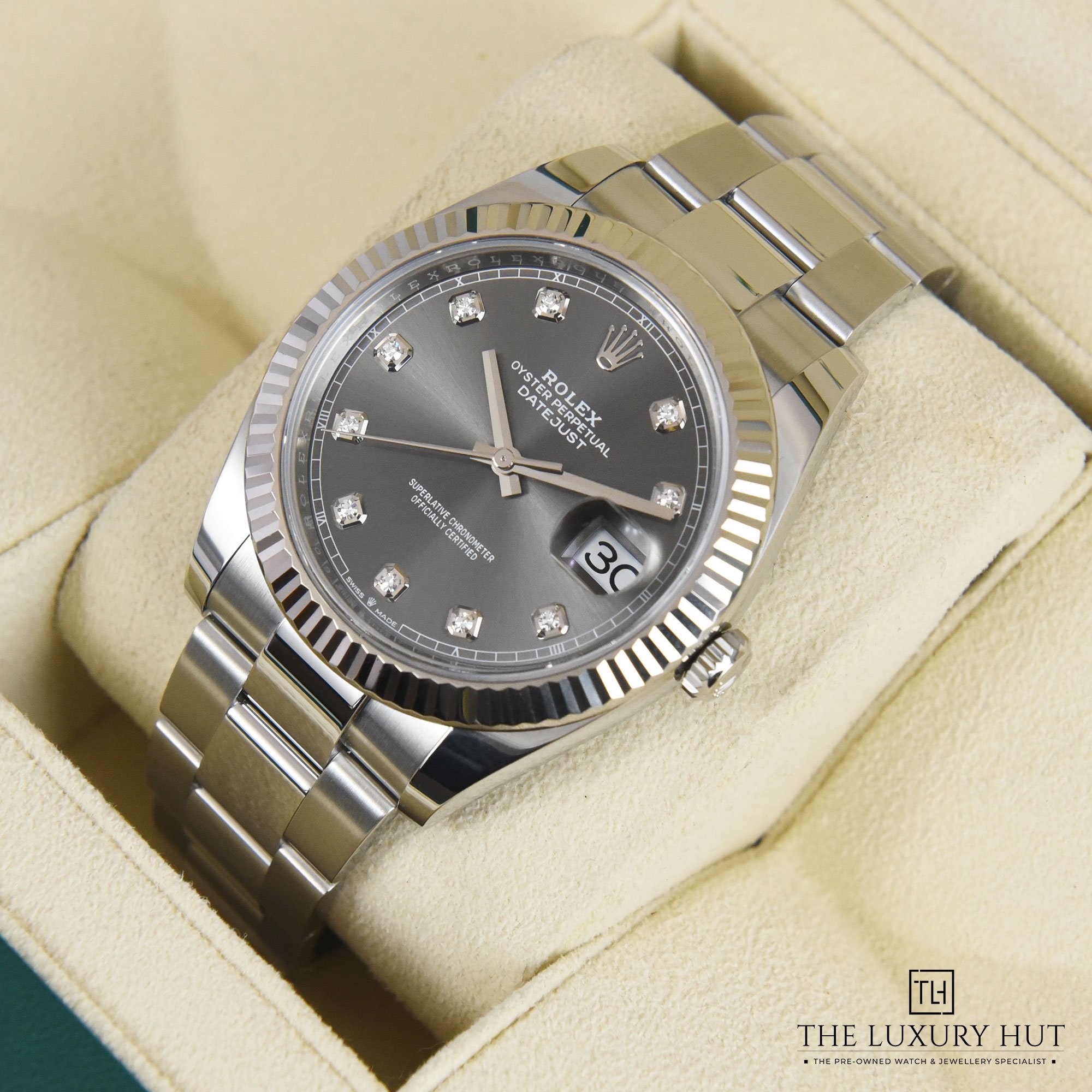 2023/06/Rolex_Datejust_Rhodium_40301-e-1.jpg